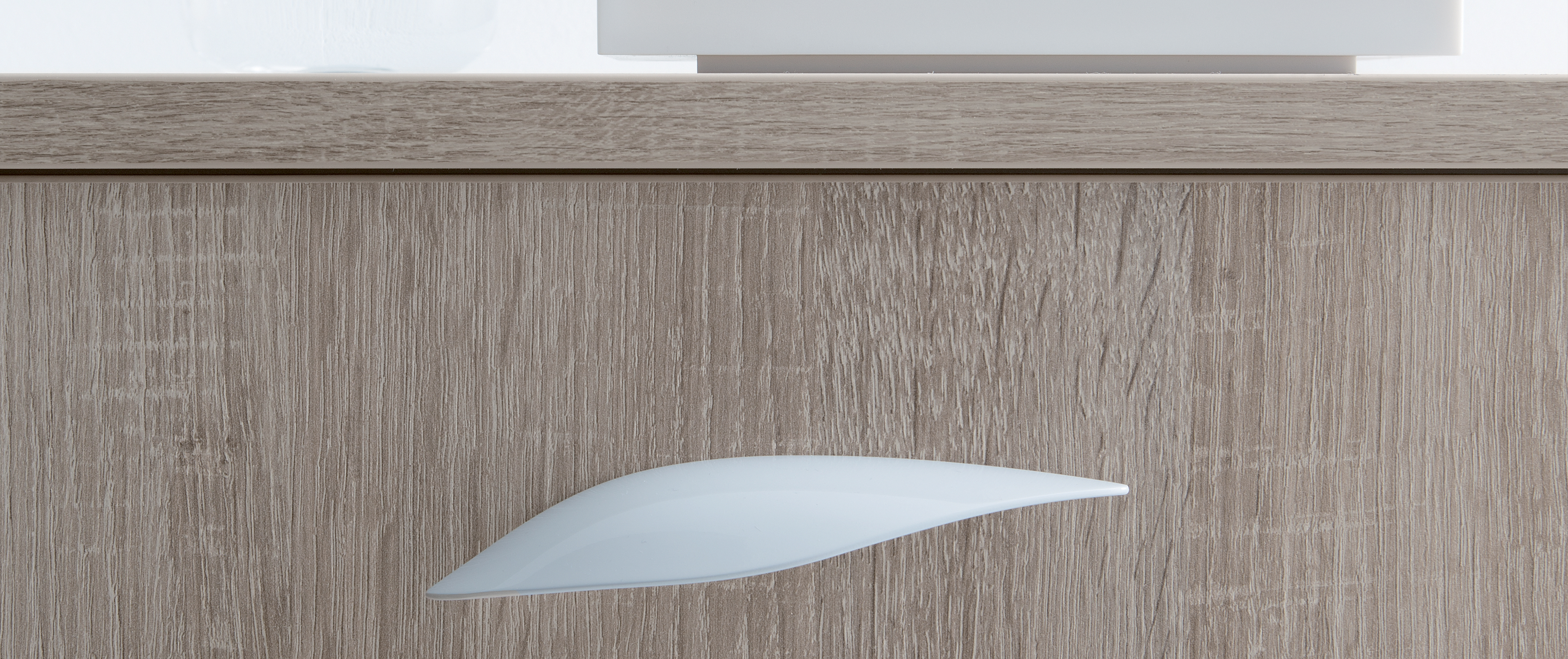 tiroir-rangement-maquillage tiroir-rangement-maquillage