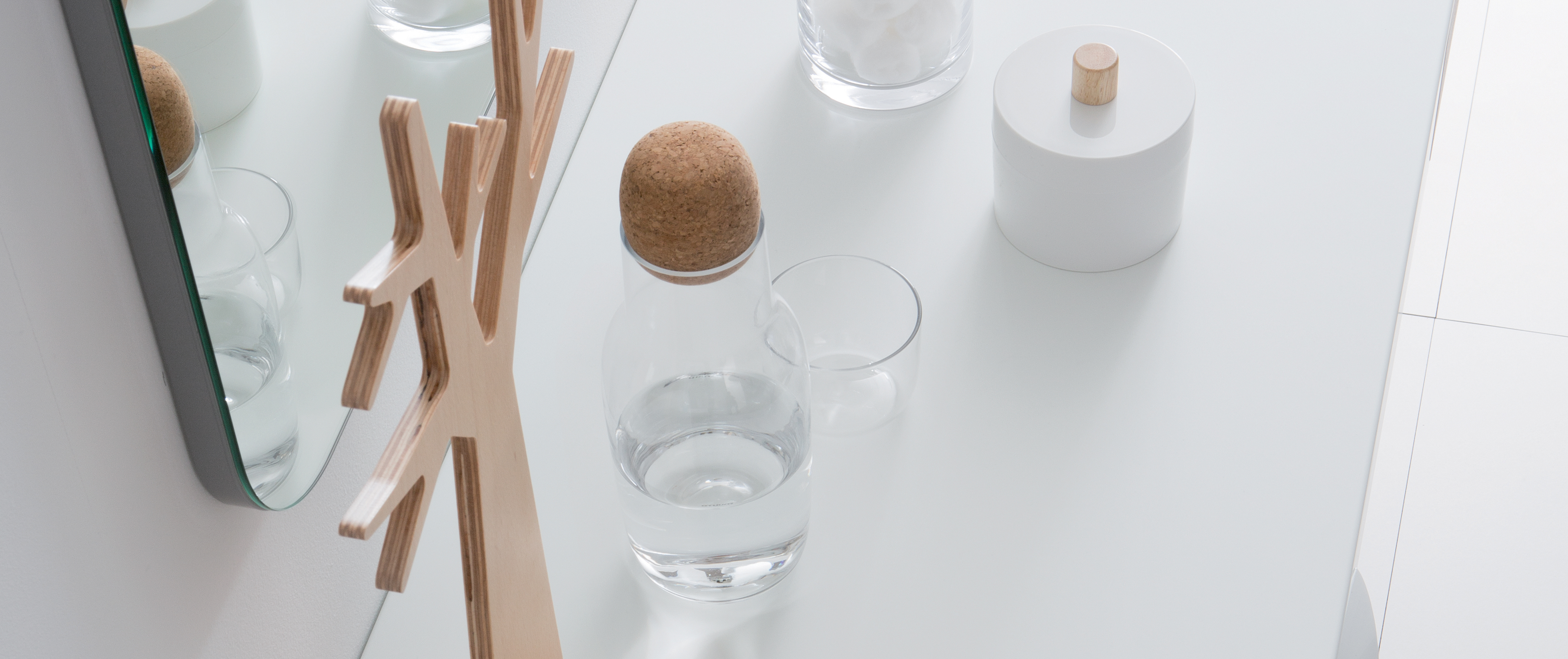 maquillage-rangement-sur-mesure-perene-plan maquillage-rangement-sur-mesure-perene-plan