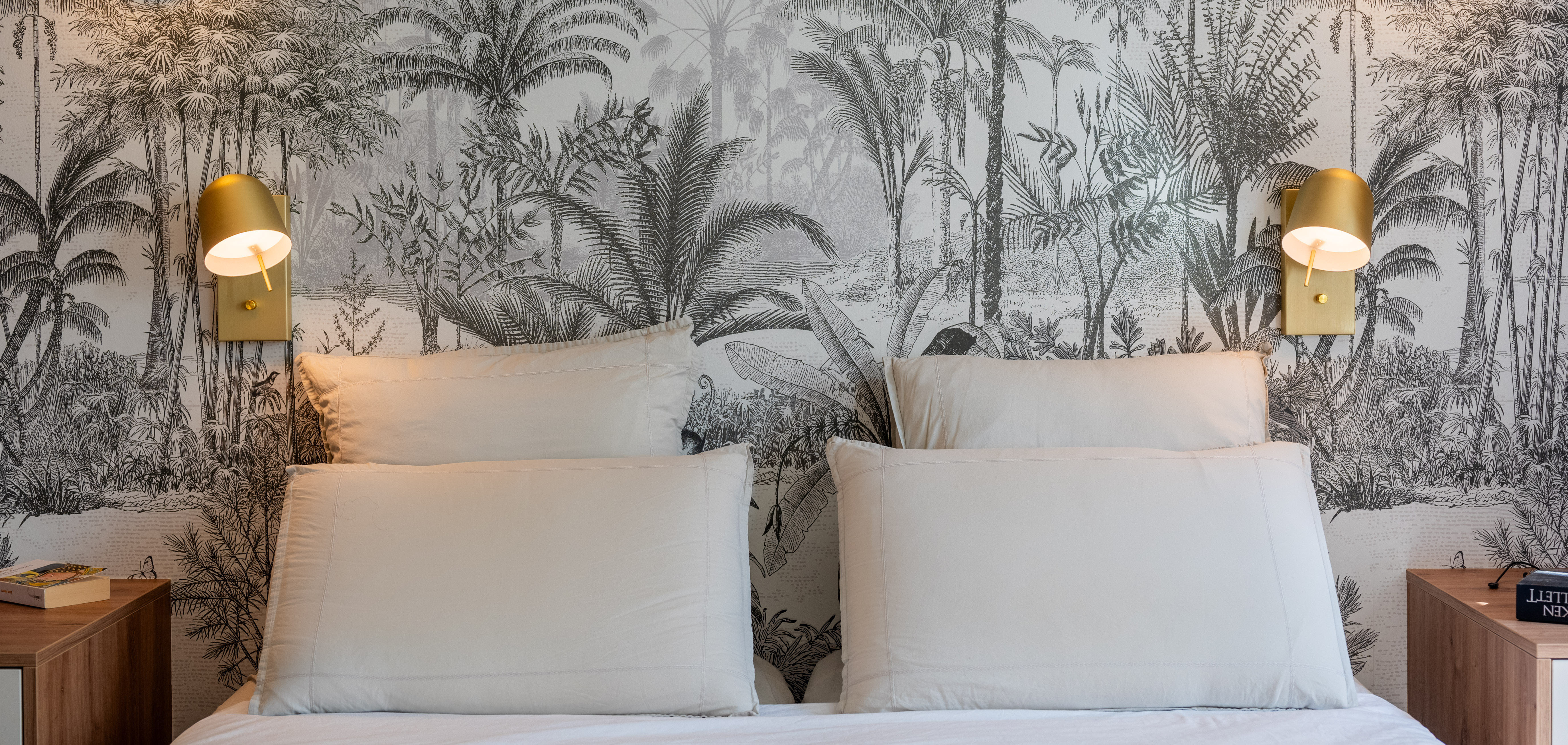 papier-peint-jungle-isidore-leroy-perene papier-peint-jungle-isidore-leroy-perene