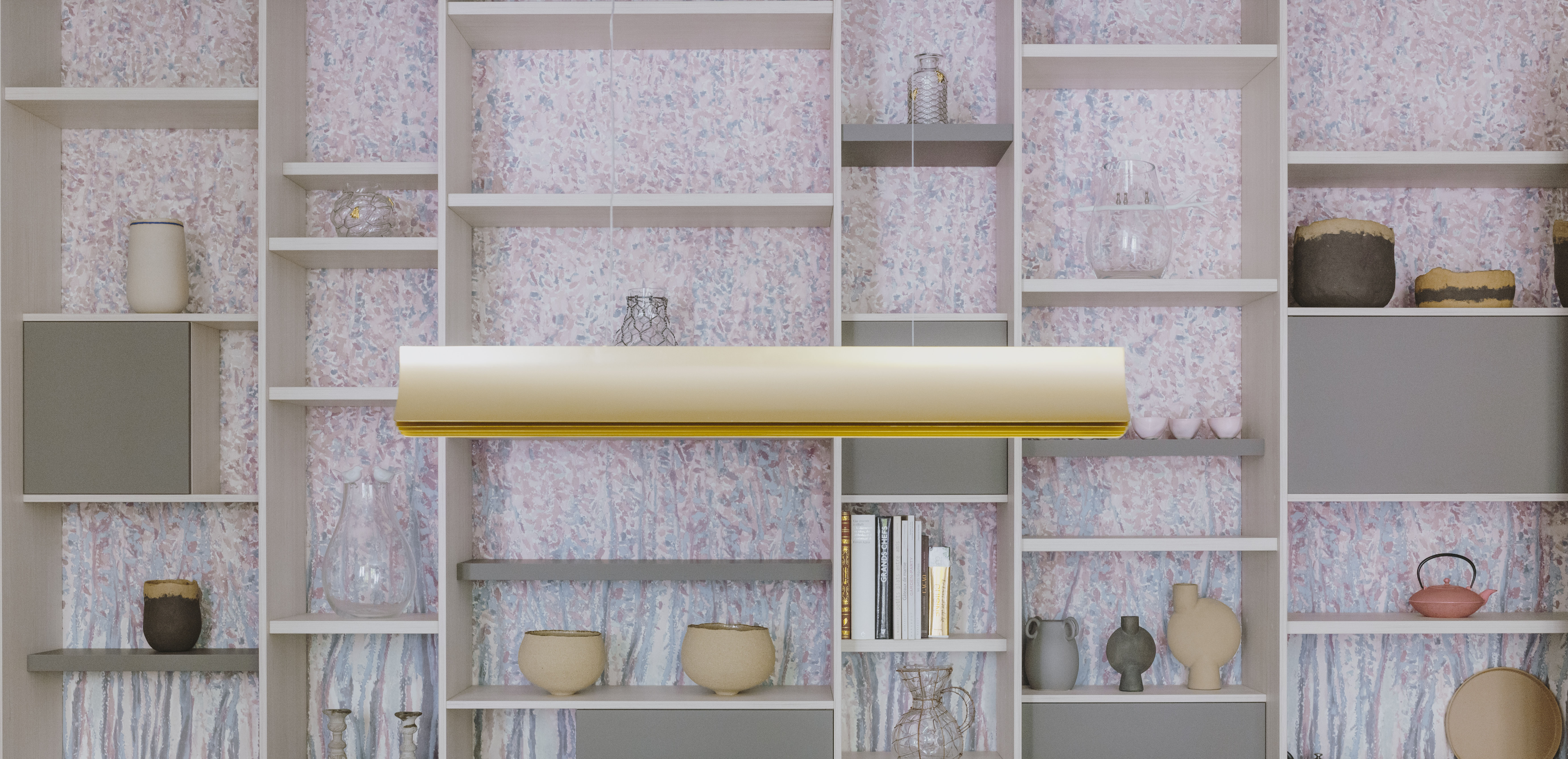 papier-peint-la-maison-france-5-perene papier-peint-la-maison-france-5-perene