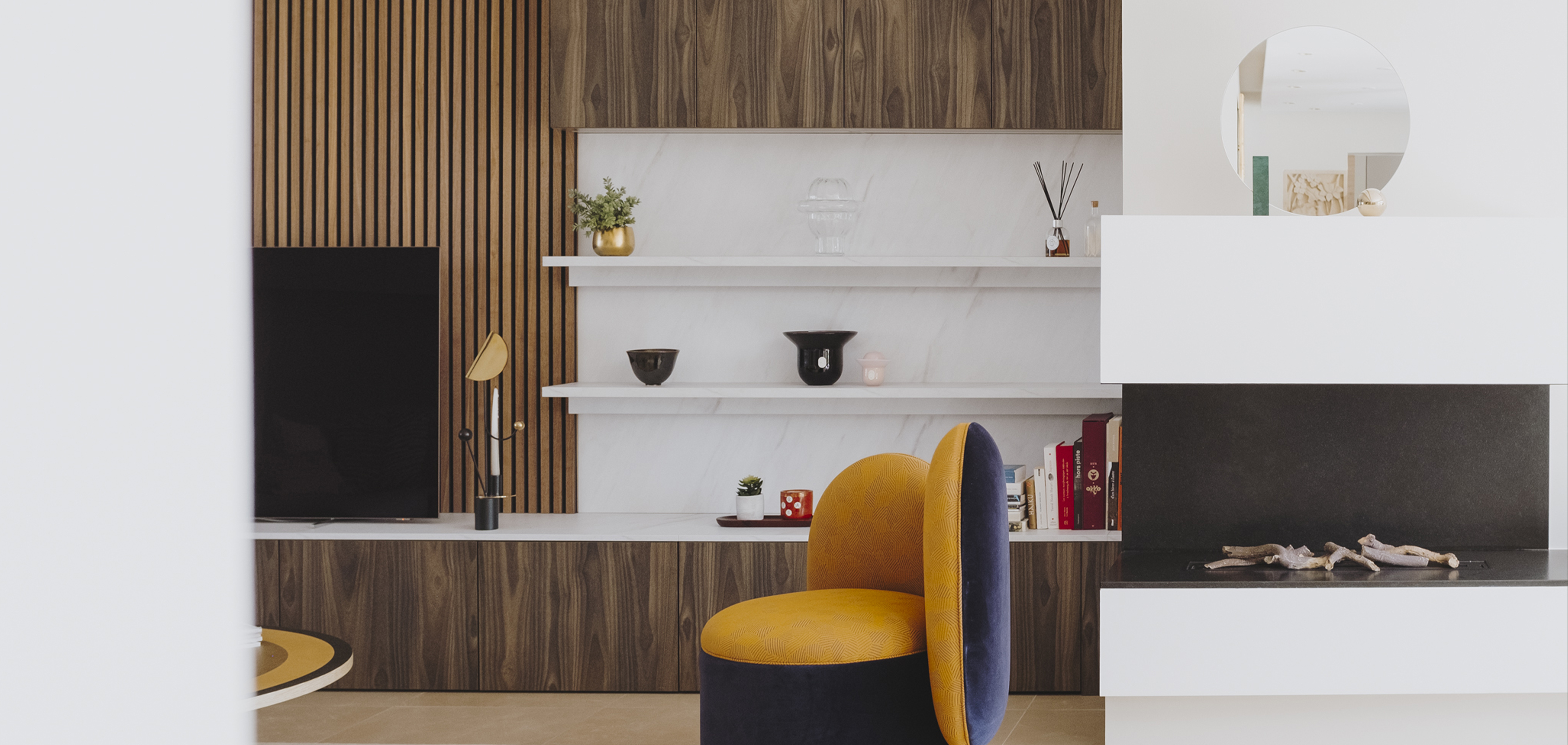 decorateur-interieur-strasbourg-perene-3