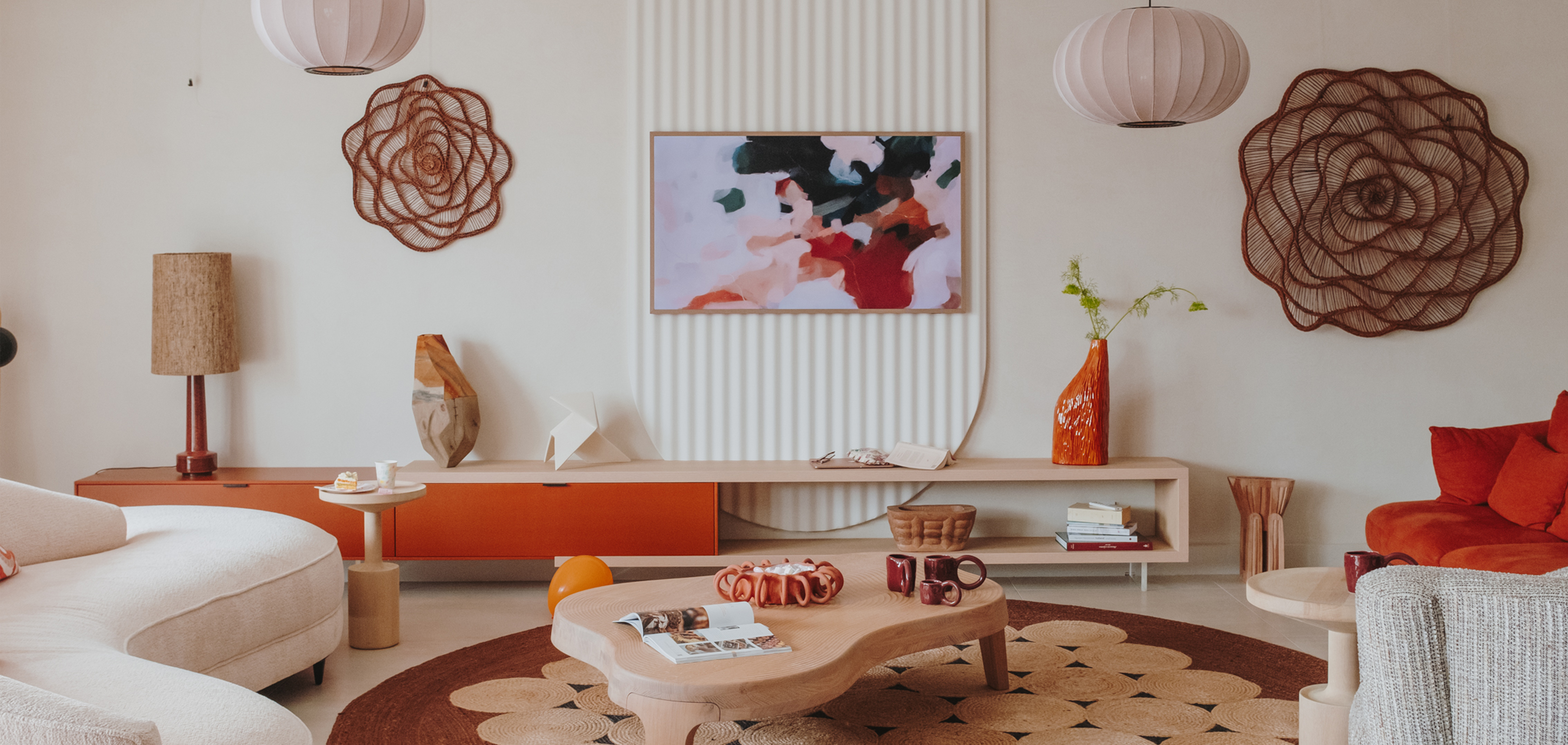 decorateur-interieur-arcachon-perene-4