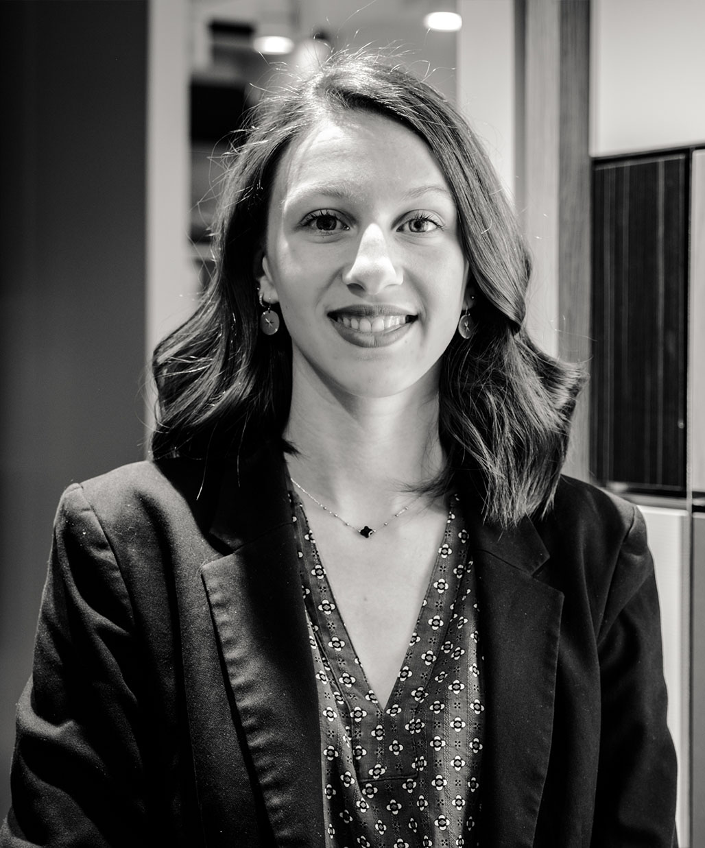 Agenceuse-Perene-Clermont-Emma-Chabalier