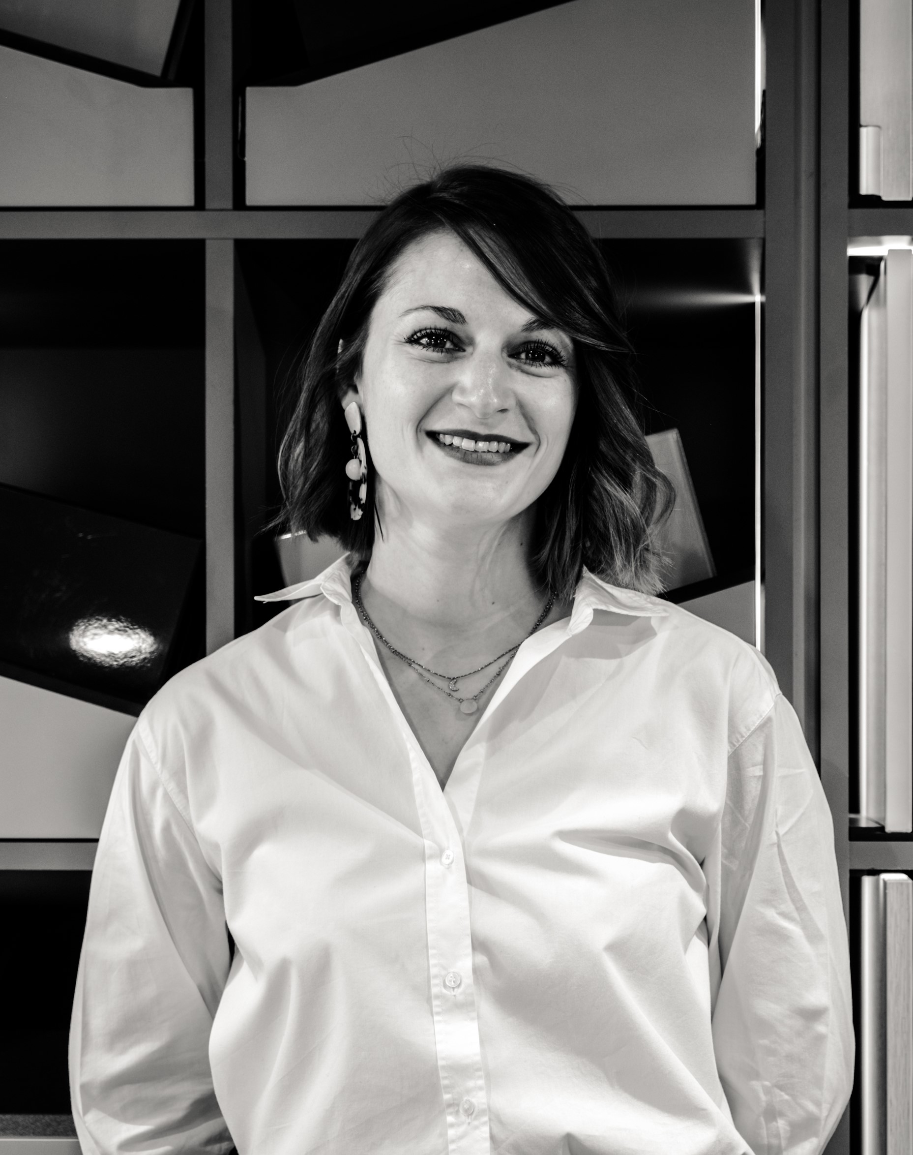 Agenceuse-Perene-ClermontLéa-Corvey-Biron