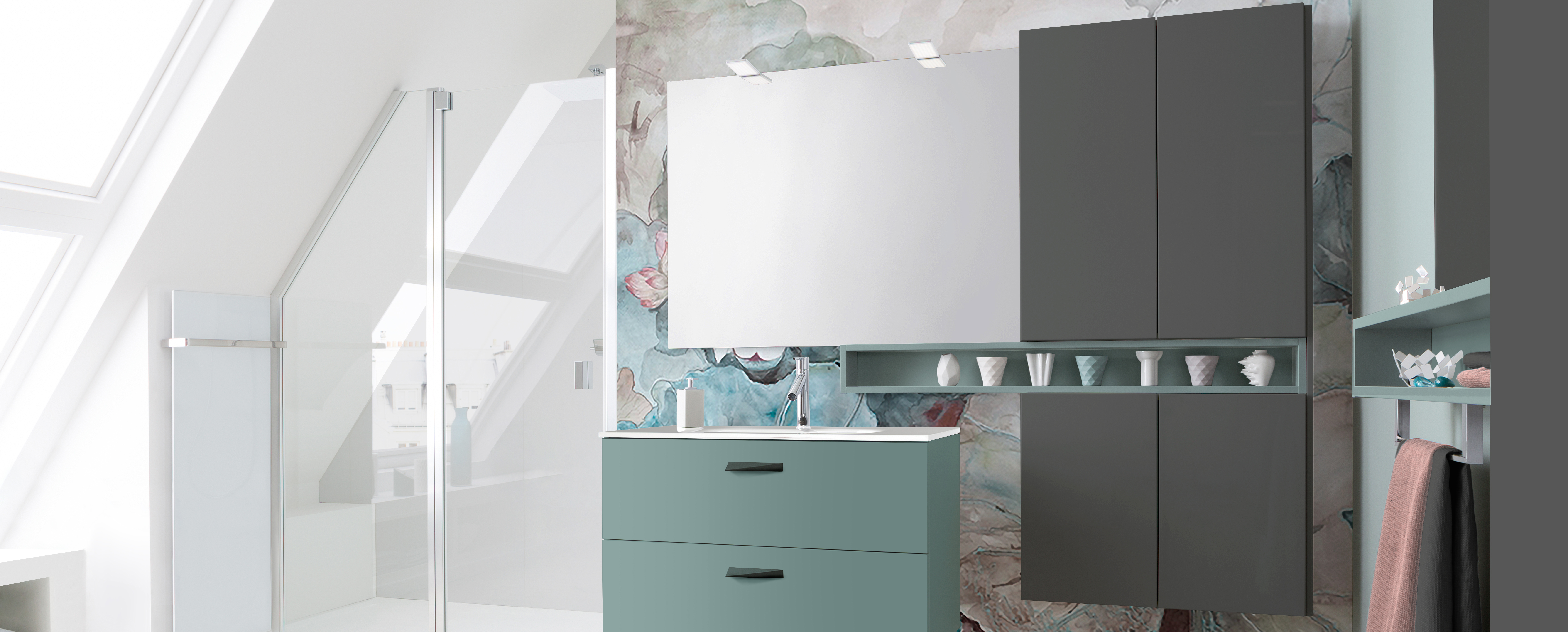 Perene-salle-de-bains-petit-espace2