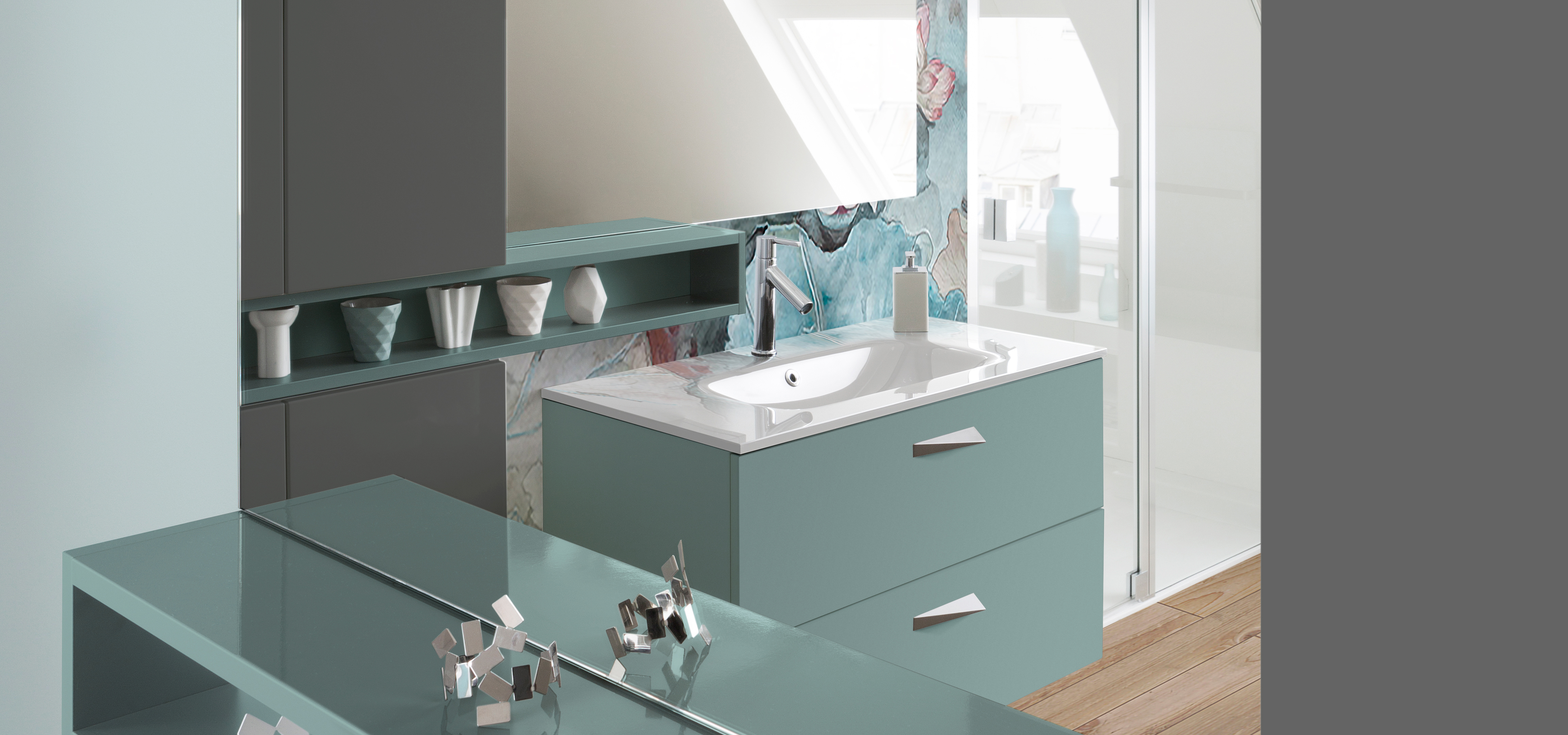 Perene-salle-de-bains-petit-espace