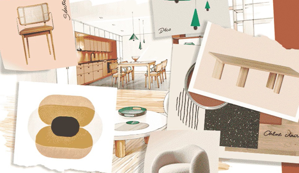 mood-board-cuisine-rose-renovation-complete-perene mood-board-cuisine-rose-renovation-complete-perene