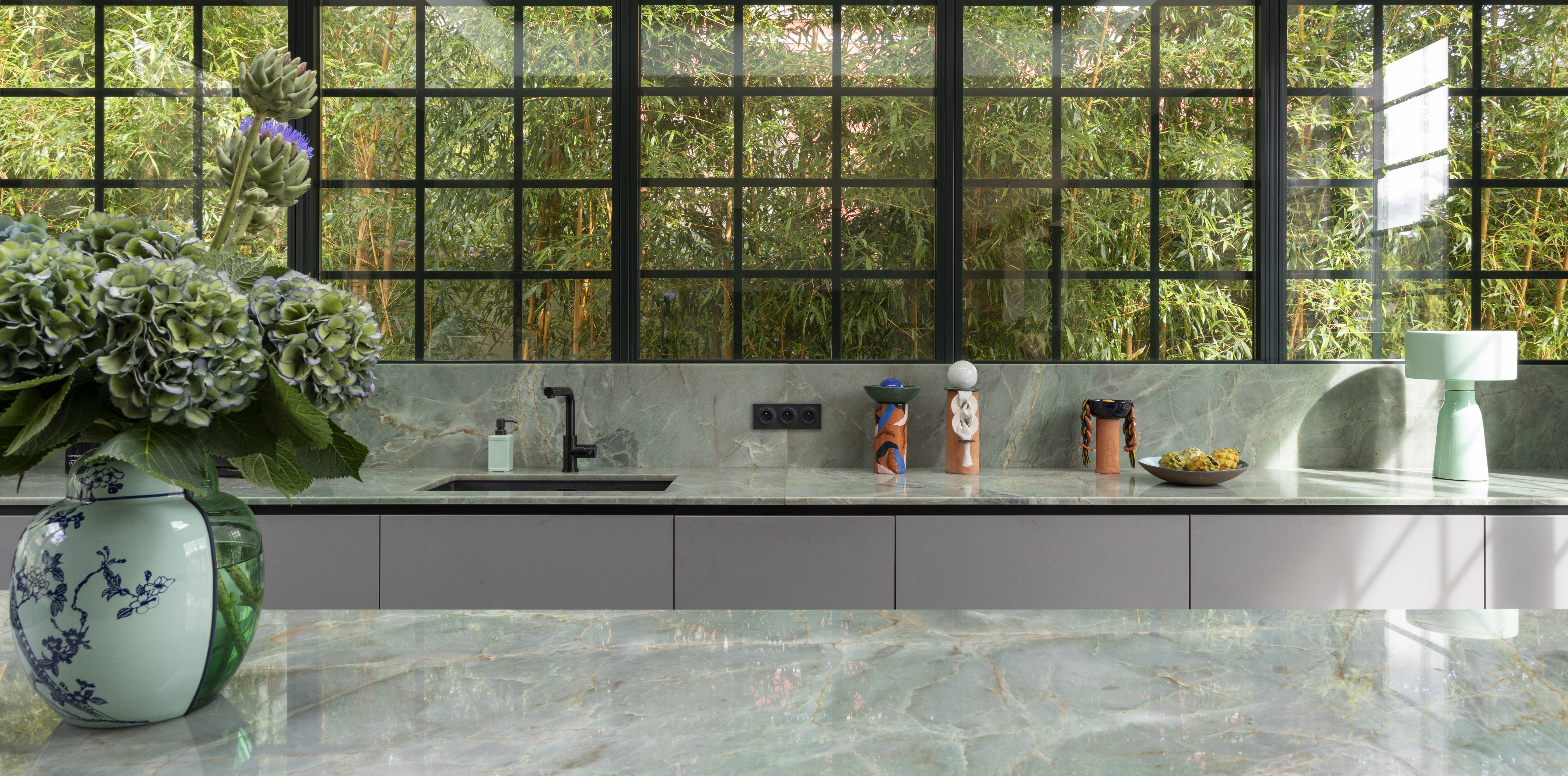 renovation-cuisine-sous-verriere-perene-saint-germain-en-laye renovation-cuisine-sous-verriere-perene-saint-germain-en-laye