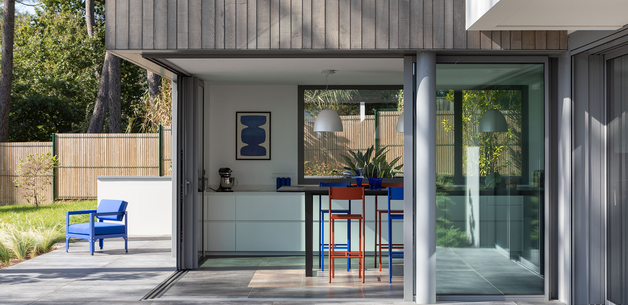 renovation-cuisine-ouverte-sur-exterieur-perene renovation-cuisine-ouverte-sur-exterieur-perene