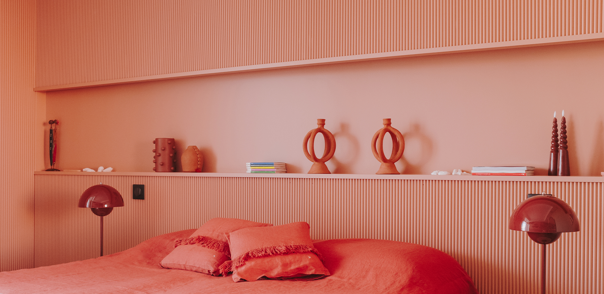 rénovation-chambre-parentale-perene-arcachon-rose rénovation-chambre-parentale-perene-arcachon-rose