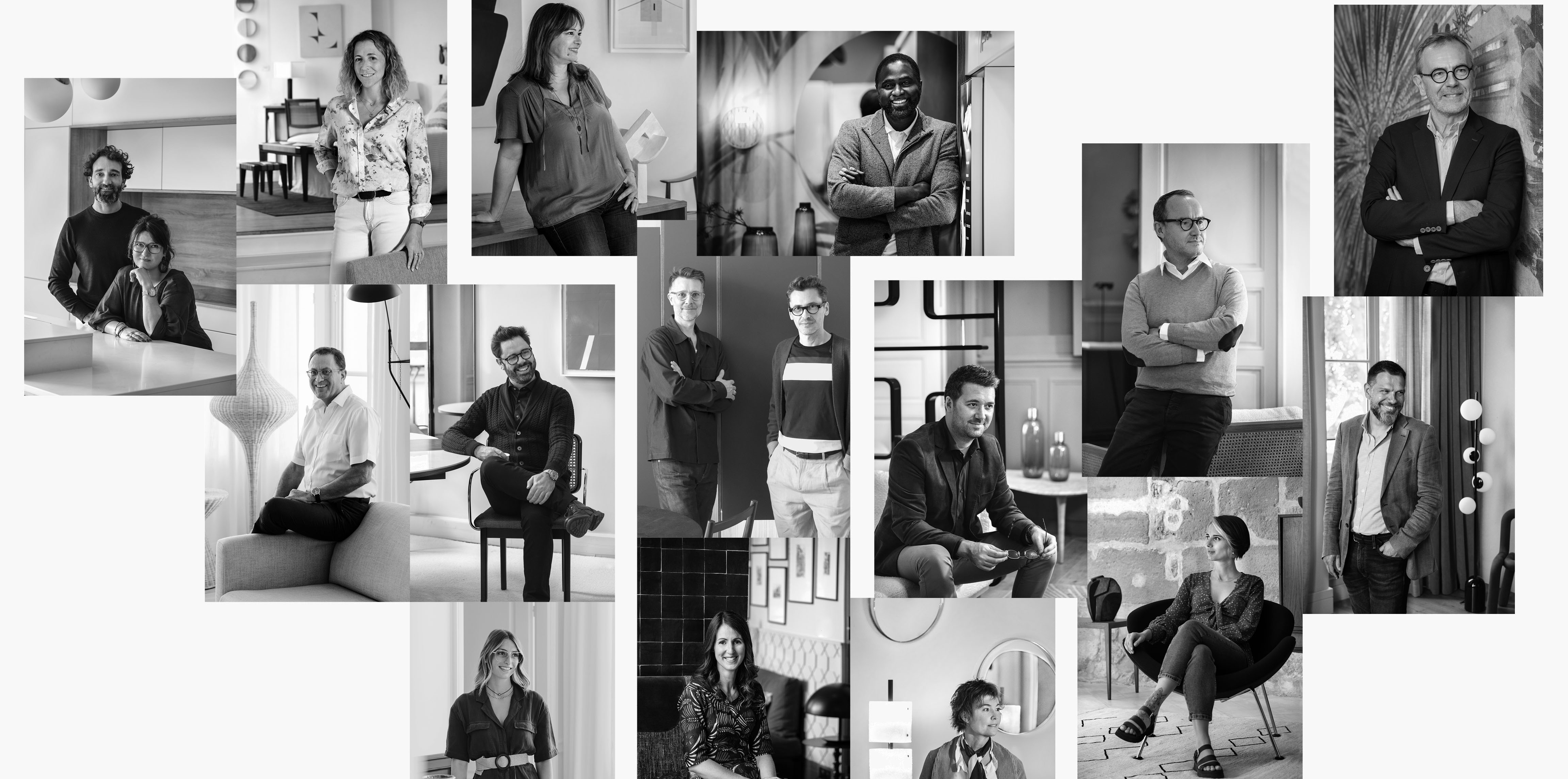 Agenceurs (1) copie Agenceurs (1) copie