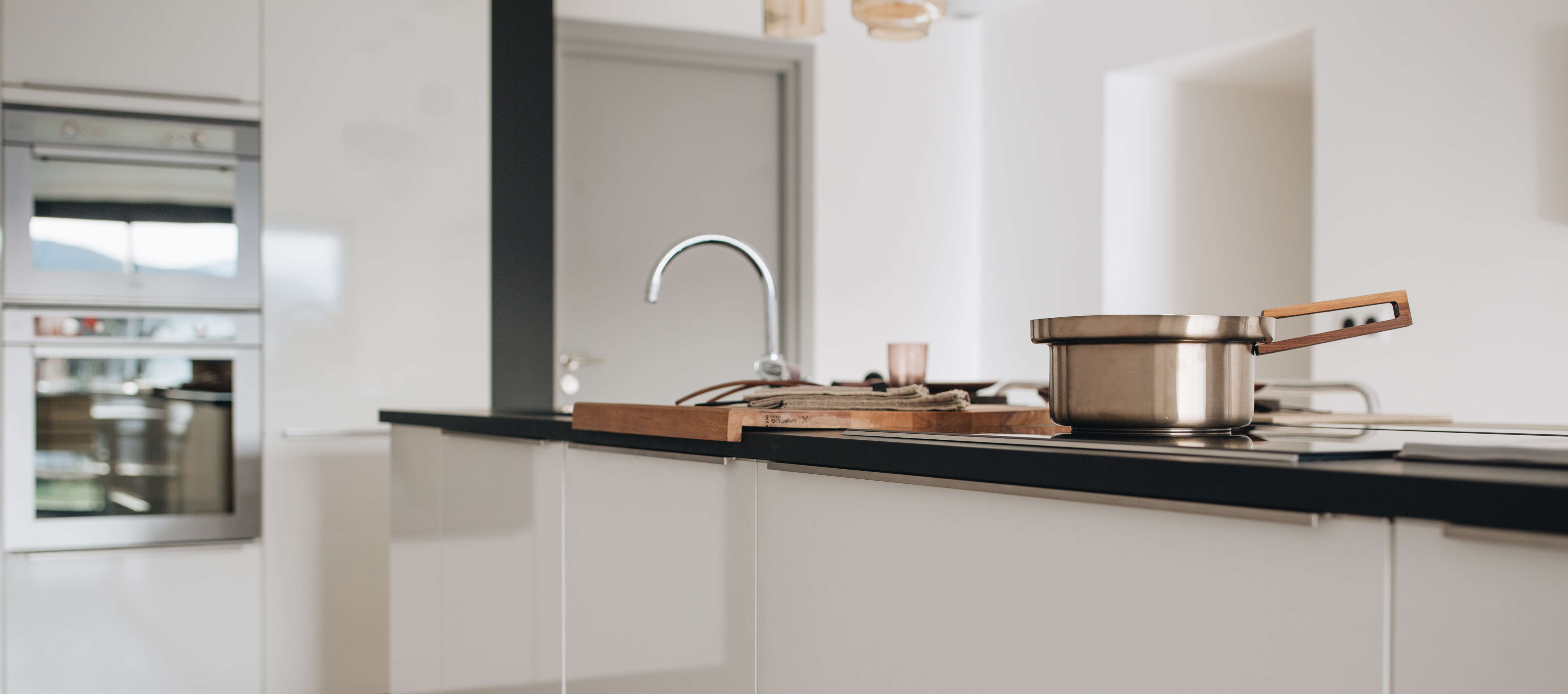 1H0A2099_Aurélie_2018_Perene_Annecy