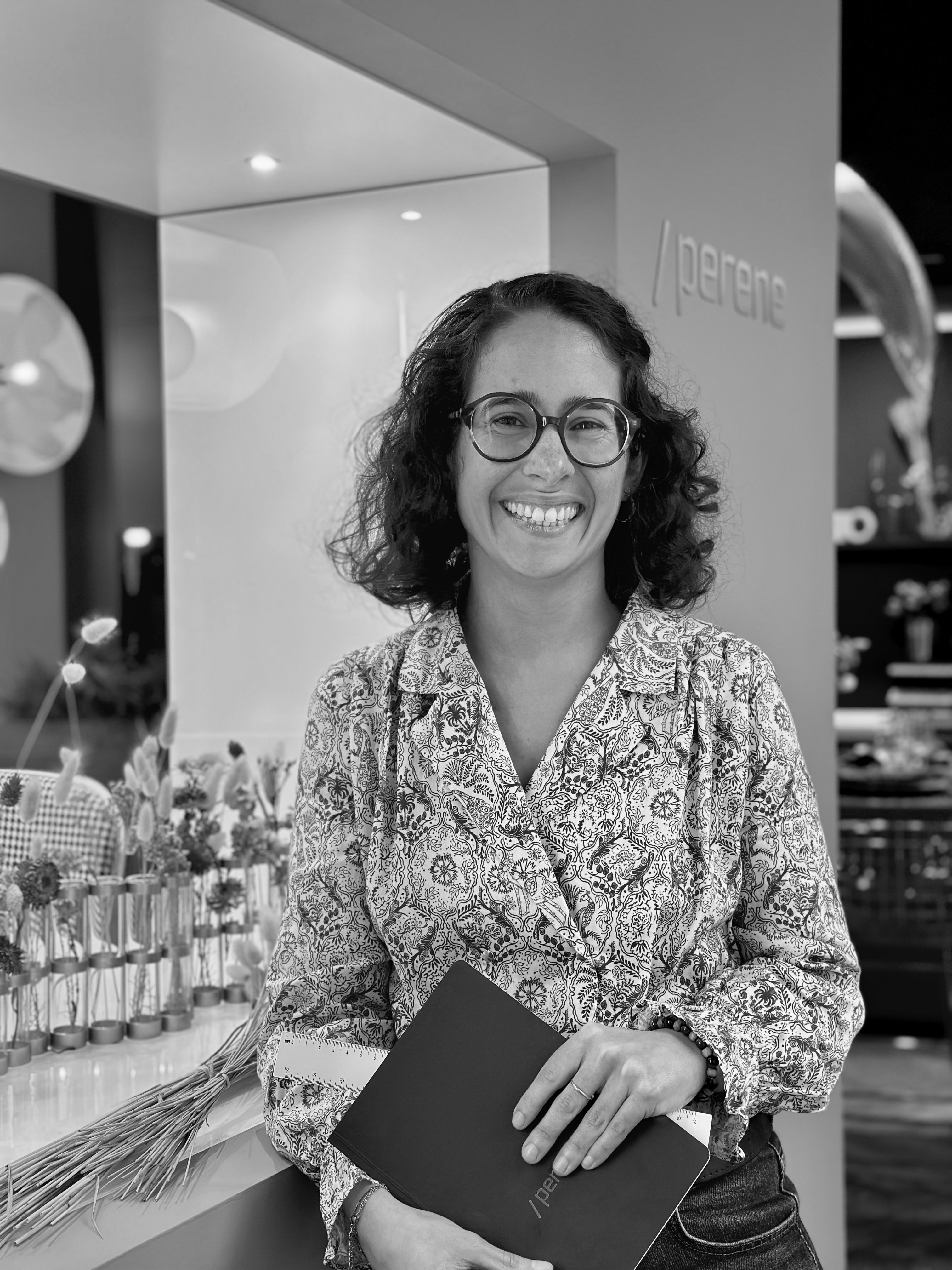 Perene-Helena-GILLARANJO