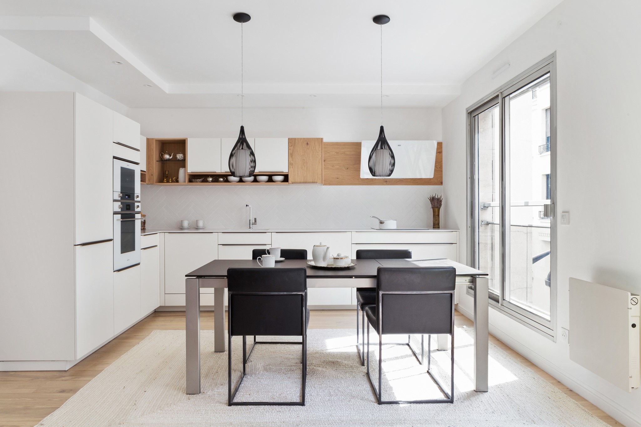 Perene_cuisine_blanche