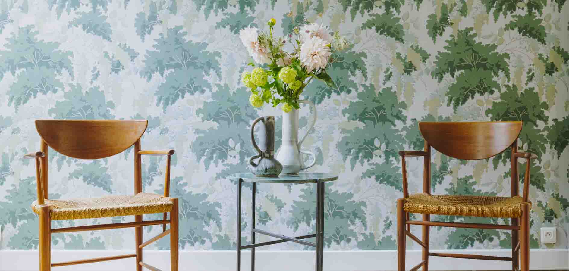 papier-peint-maison-fr5-1 copie papier-peint-maison-fr5-1 copie