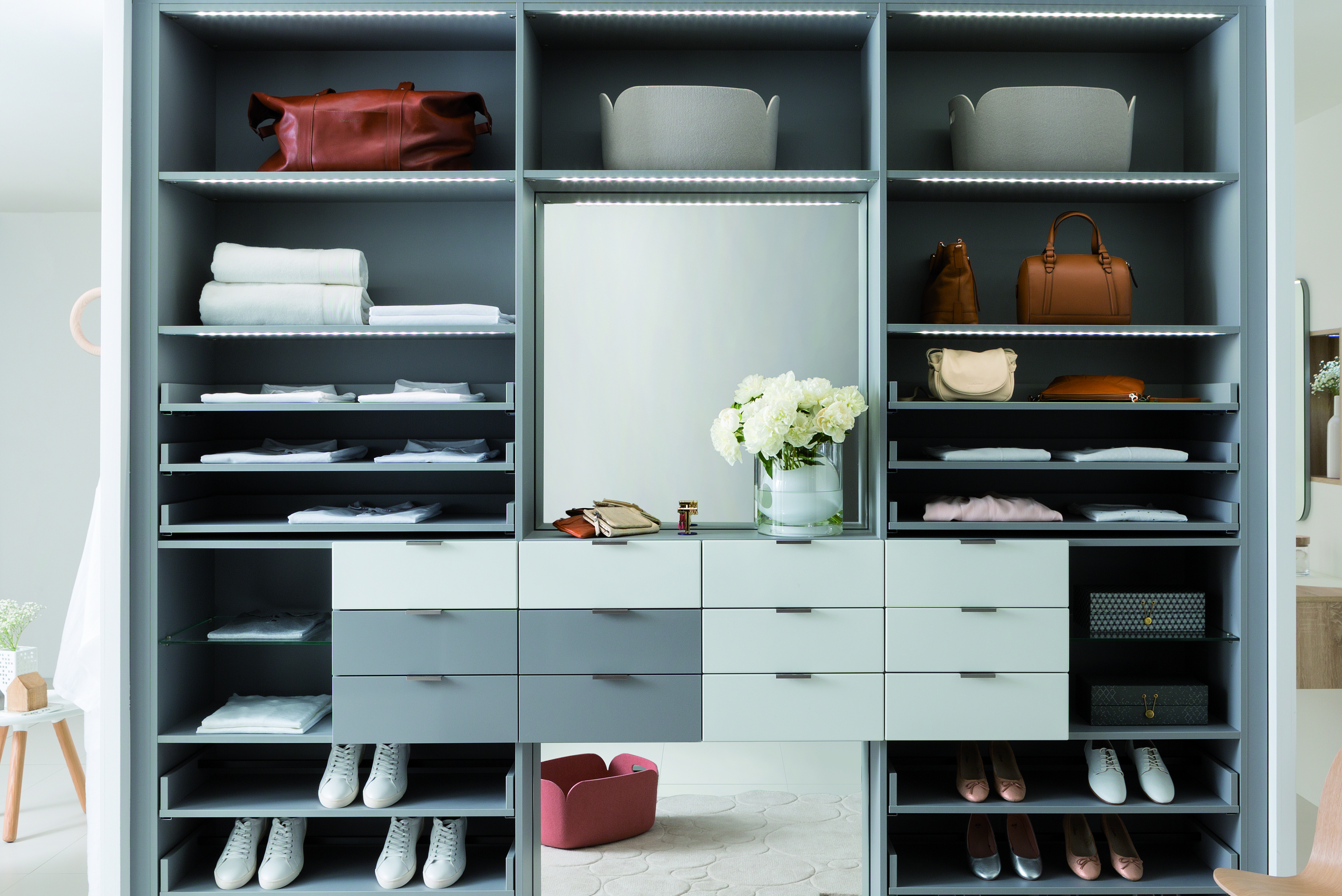 Perene-dressing-sur-mesure Perene-dressing-sur-mesure