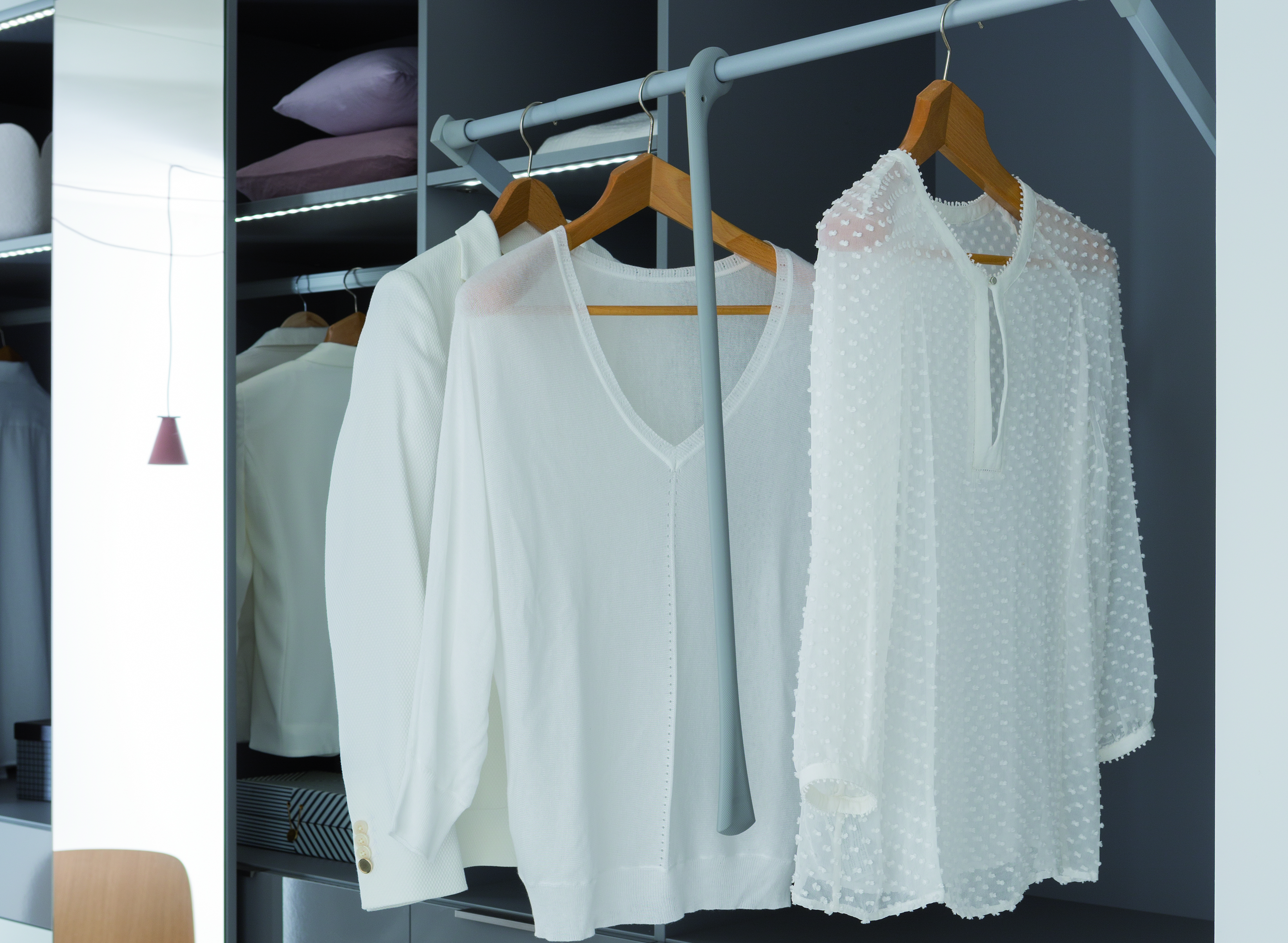 Perene-dressing-art-de-prendre-soin-de-soi Perene-dressing-art-de-prendre-soin-de-soi