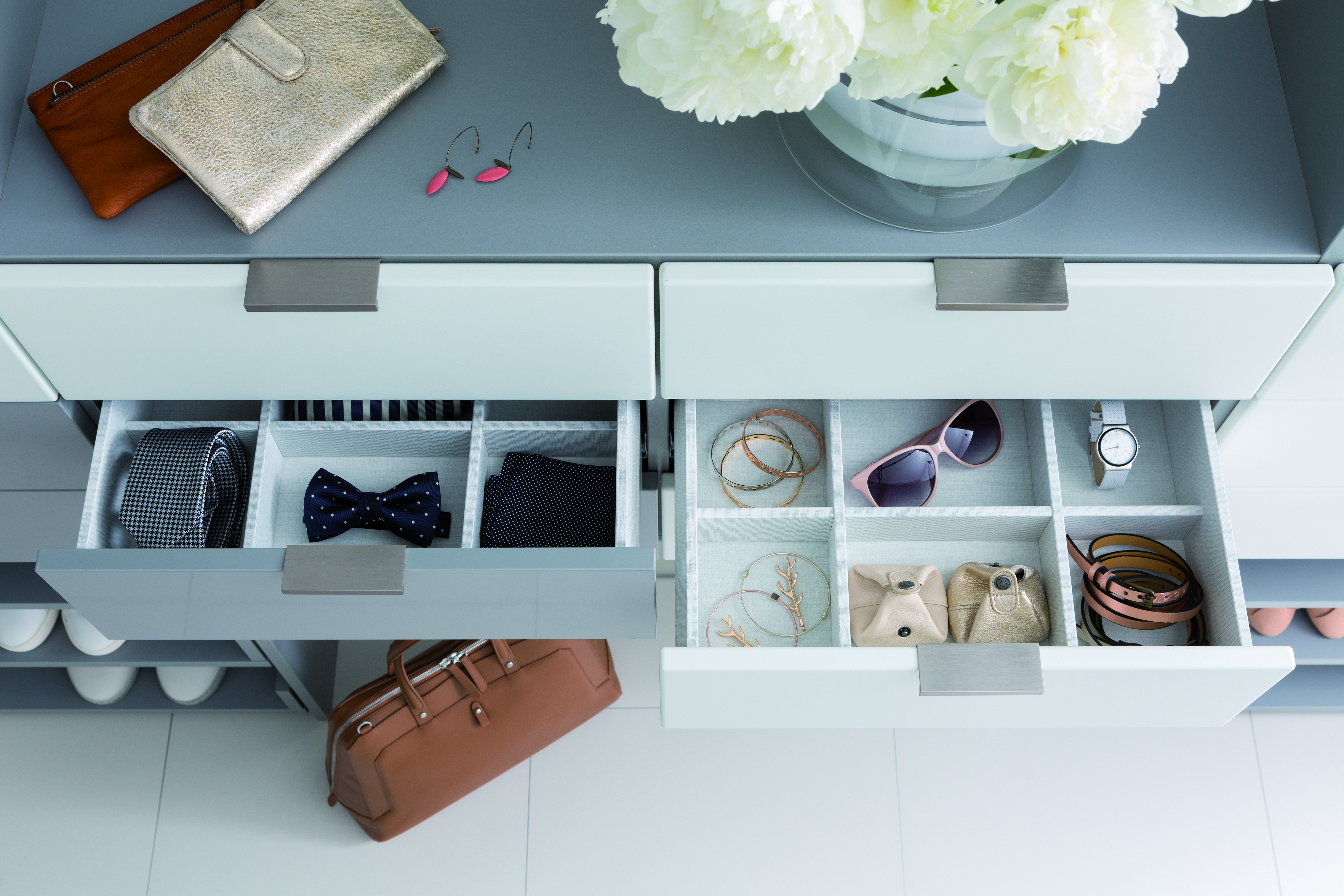 Perene-tiroir-dressing Perene-tiroir-dressing