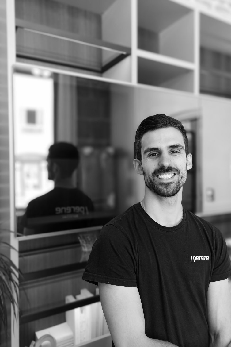 Coddy-poseur-Perene-Aurillac