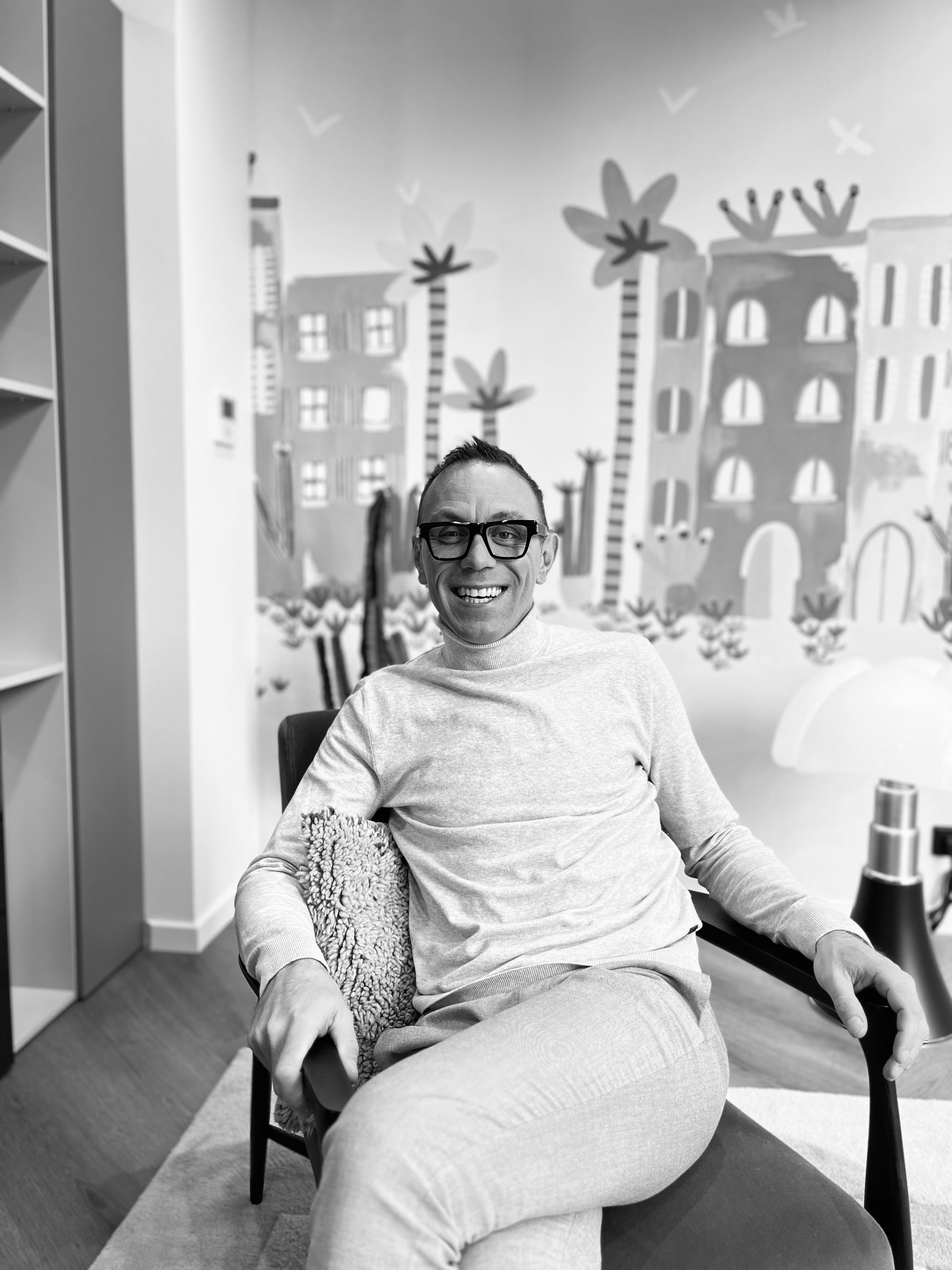 Manech-DILLINGER-dirigeant-Perene-Bourg-en-Bresse