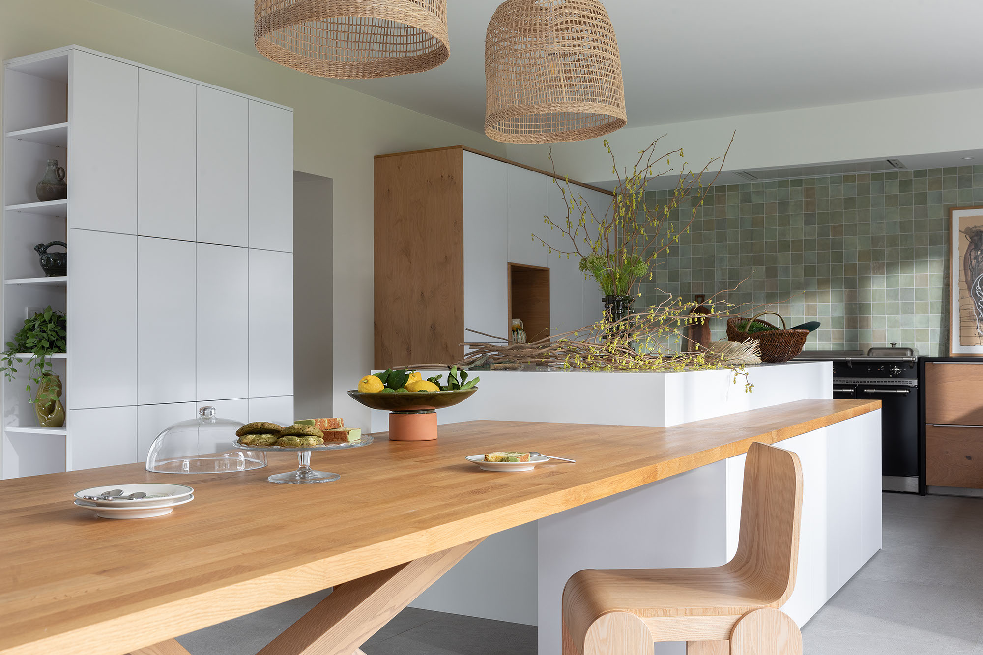 Perene-agencement-sur-mesure