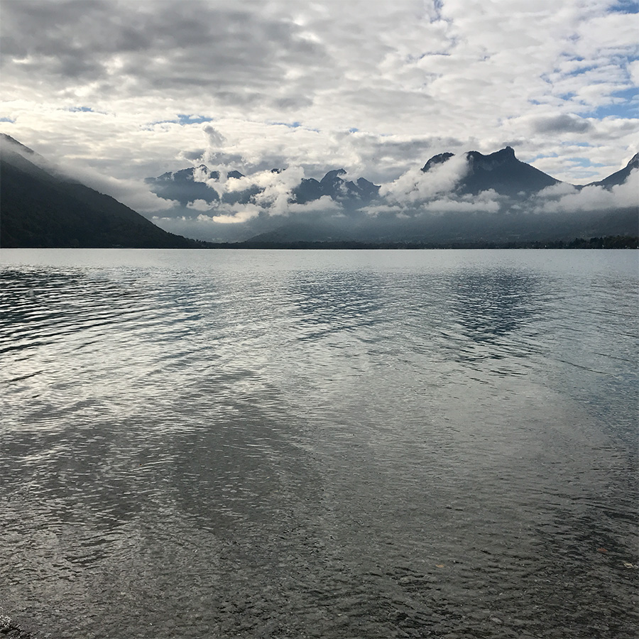 lac-annecy-perene (2) lac-annecy-perene (2)