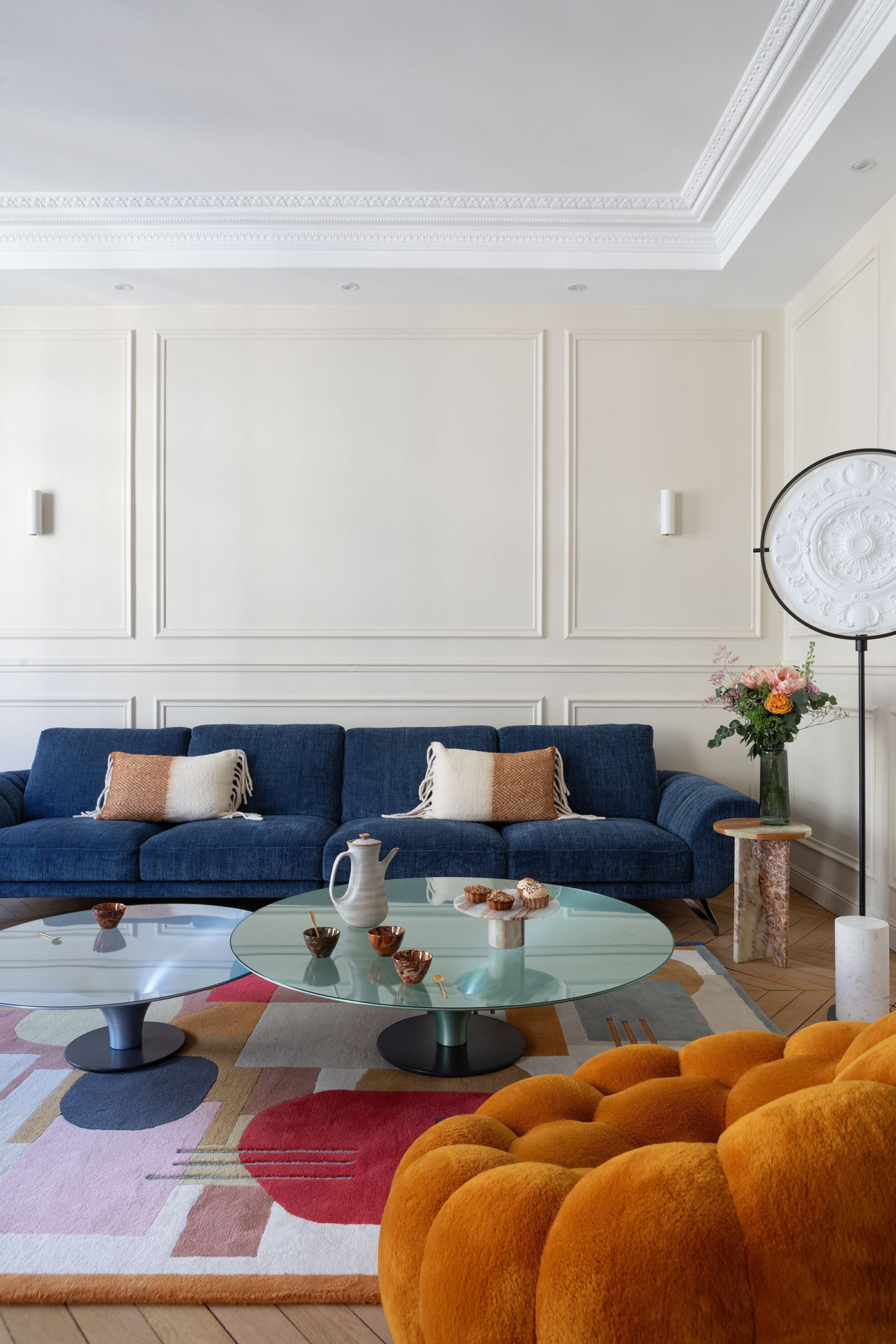 Perene-agencement-sur-mesure Perene-agencement-sur-mesure