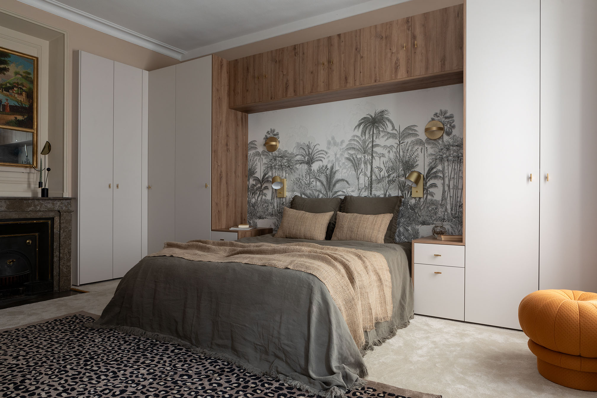 rénovation-totale-dressing-salle-de-bain-cuisine-perene-tassin-bd-34 rénovation-totale-dressing-salle-de-bain-cuisine-perene-tassin-bd-34