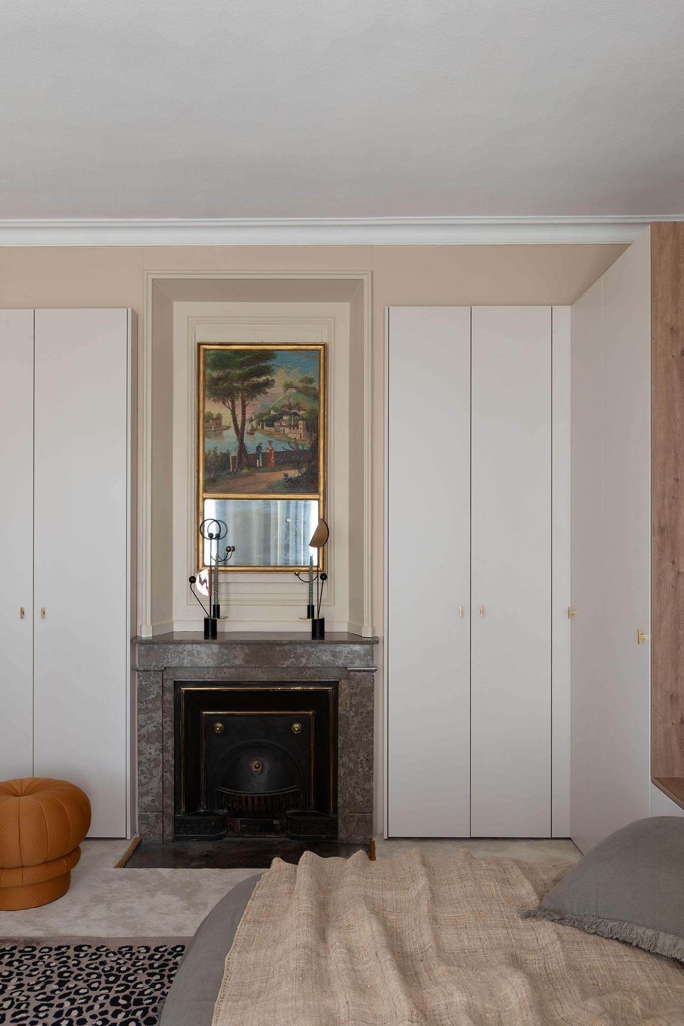 rénovation-totale-dressing-salle-de-bain-cuisine-perene-tassin-bd-28 rénovation-totale-dressing-salle-de-bain-cuisine-perene-tassin-bd-28