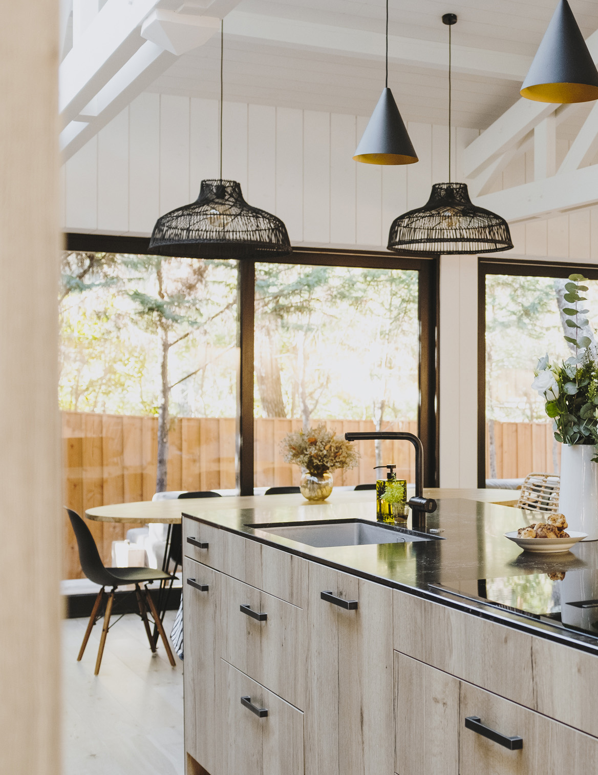 renovation-Perene-residence-secondaire-cap-ferret renovation-Perene-residence-secondaire-cap-ferret