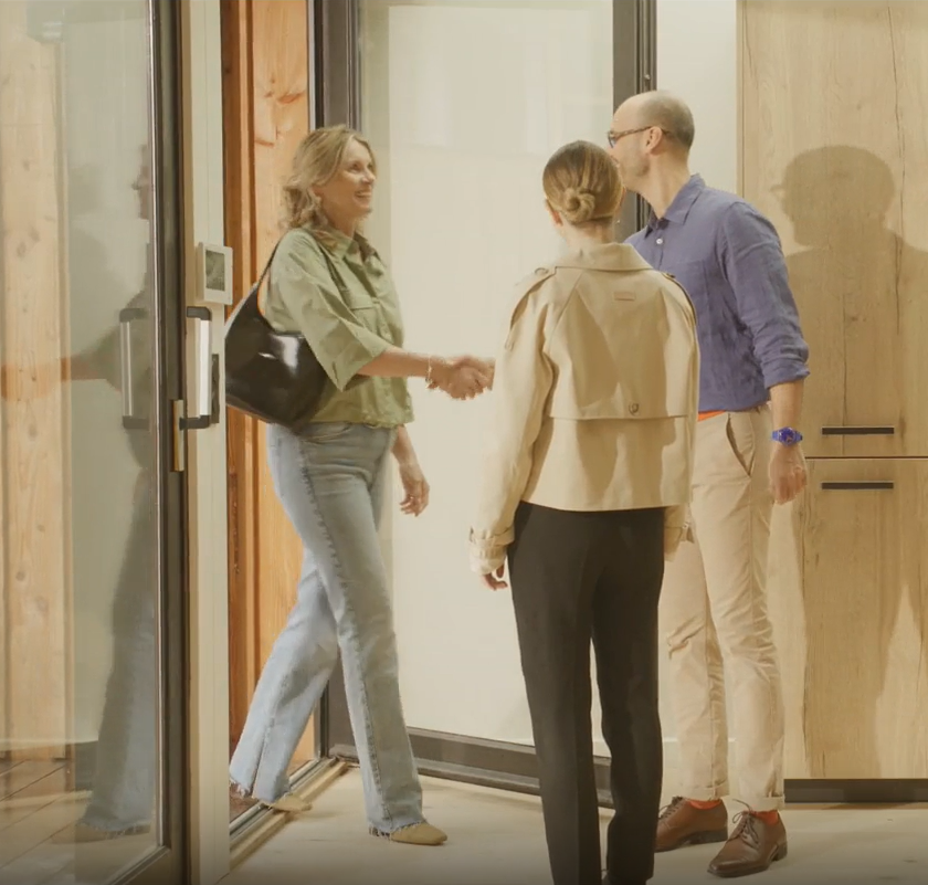 restitution-de-projet-Perene restitution-de-projet-Perene