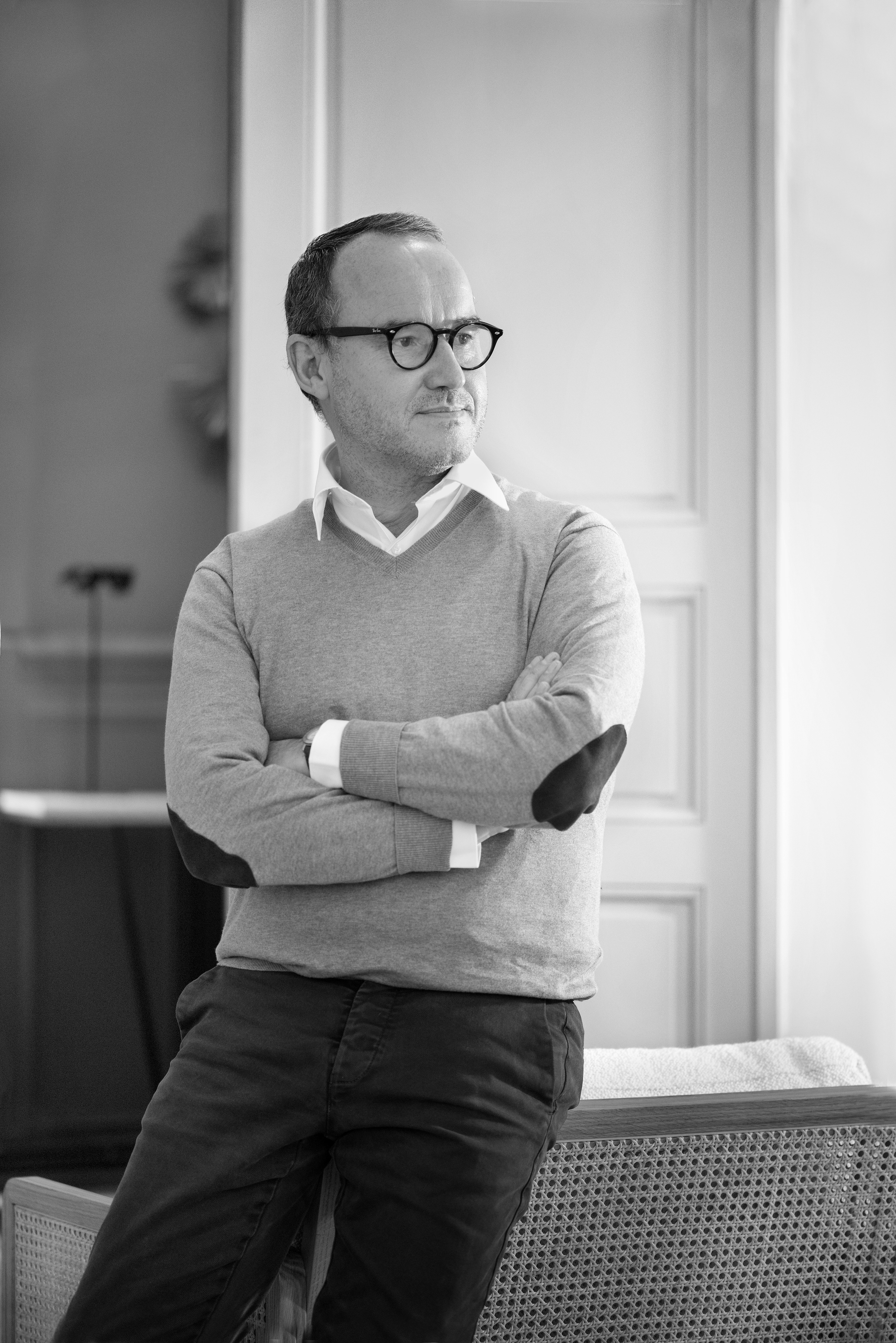 Vincent-de-Jaureguibery-Perene-Tassin-la-Demi-Lune Vincent-de-Jaureguibery-Perene-Tassin-la-Demi-Lune