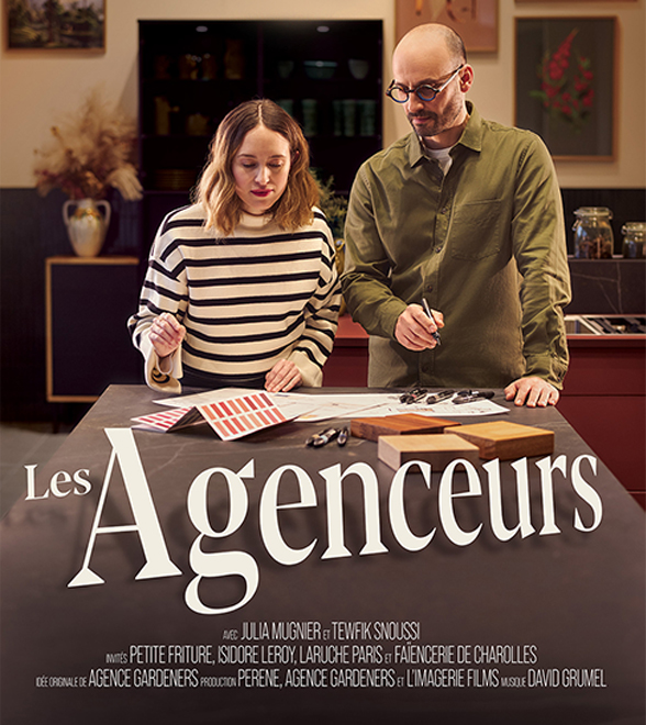 web-serie-les-agenceurs-architecture-d-interieurs-perene