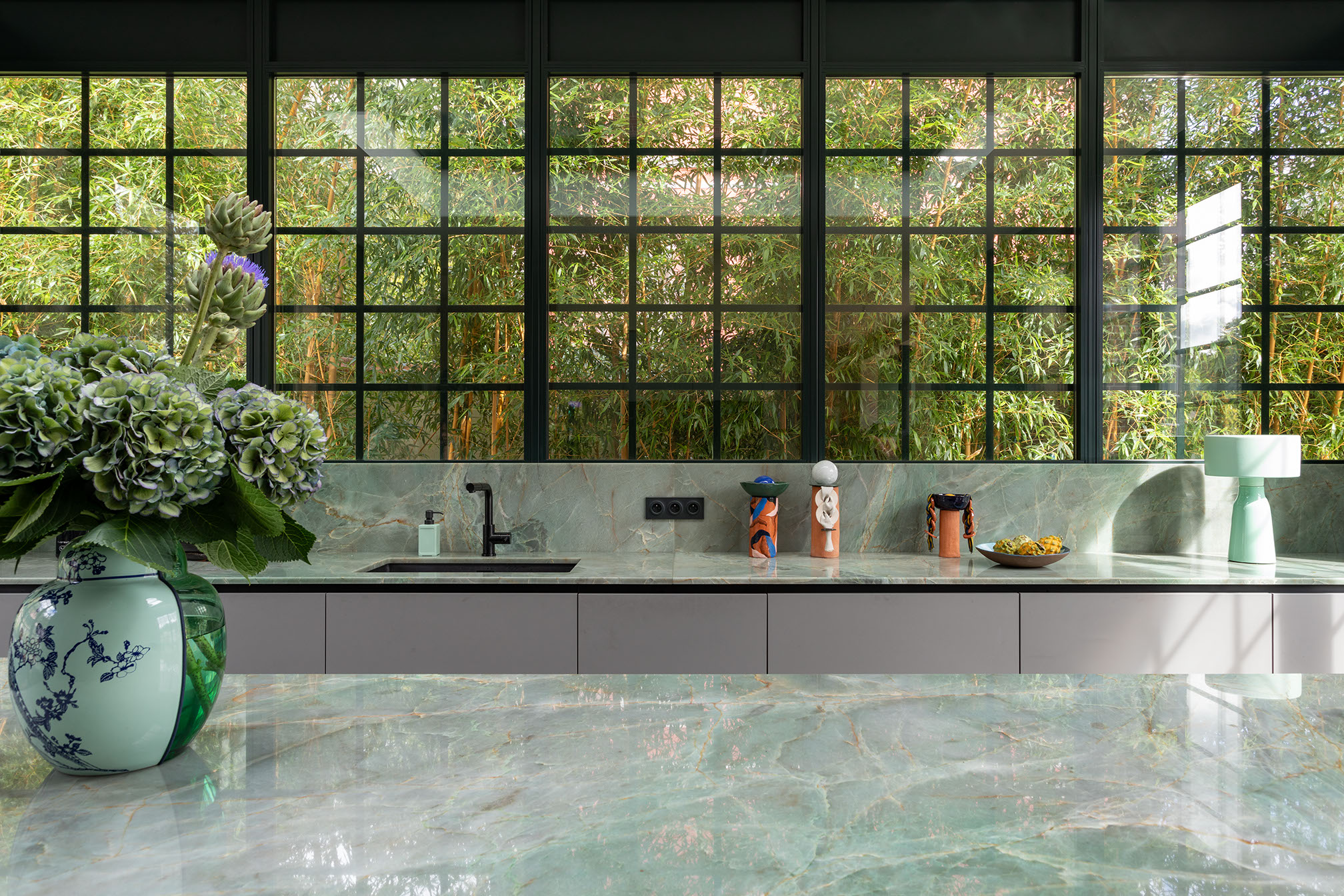 Perene-cuisine-Saint-Germain-en-Laye Perene-cuisine-Saint-Germain-en-Laye