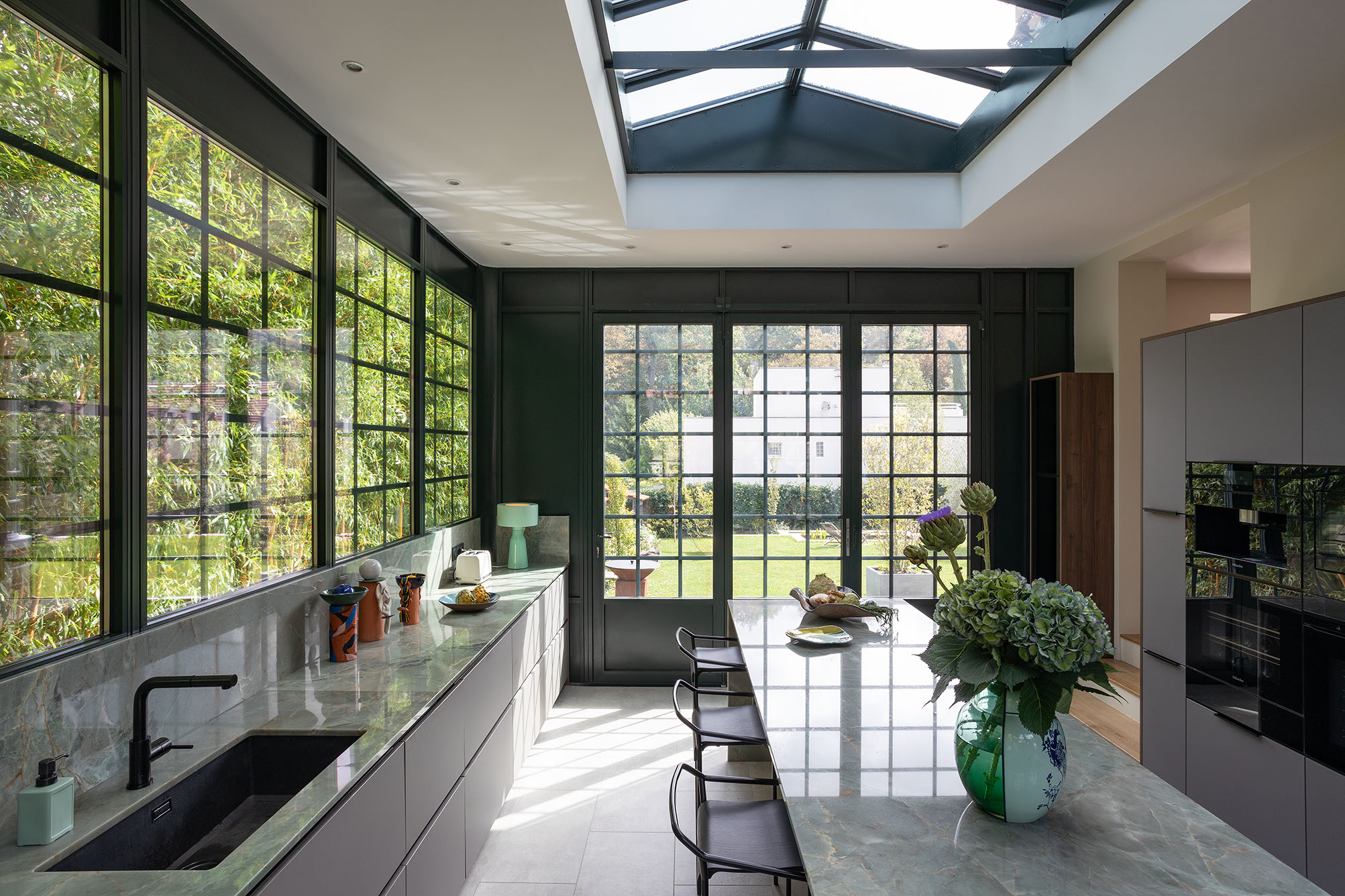 Perene-cuisine-sur-mesure Perene-cuisine-sur-mesure