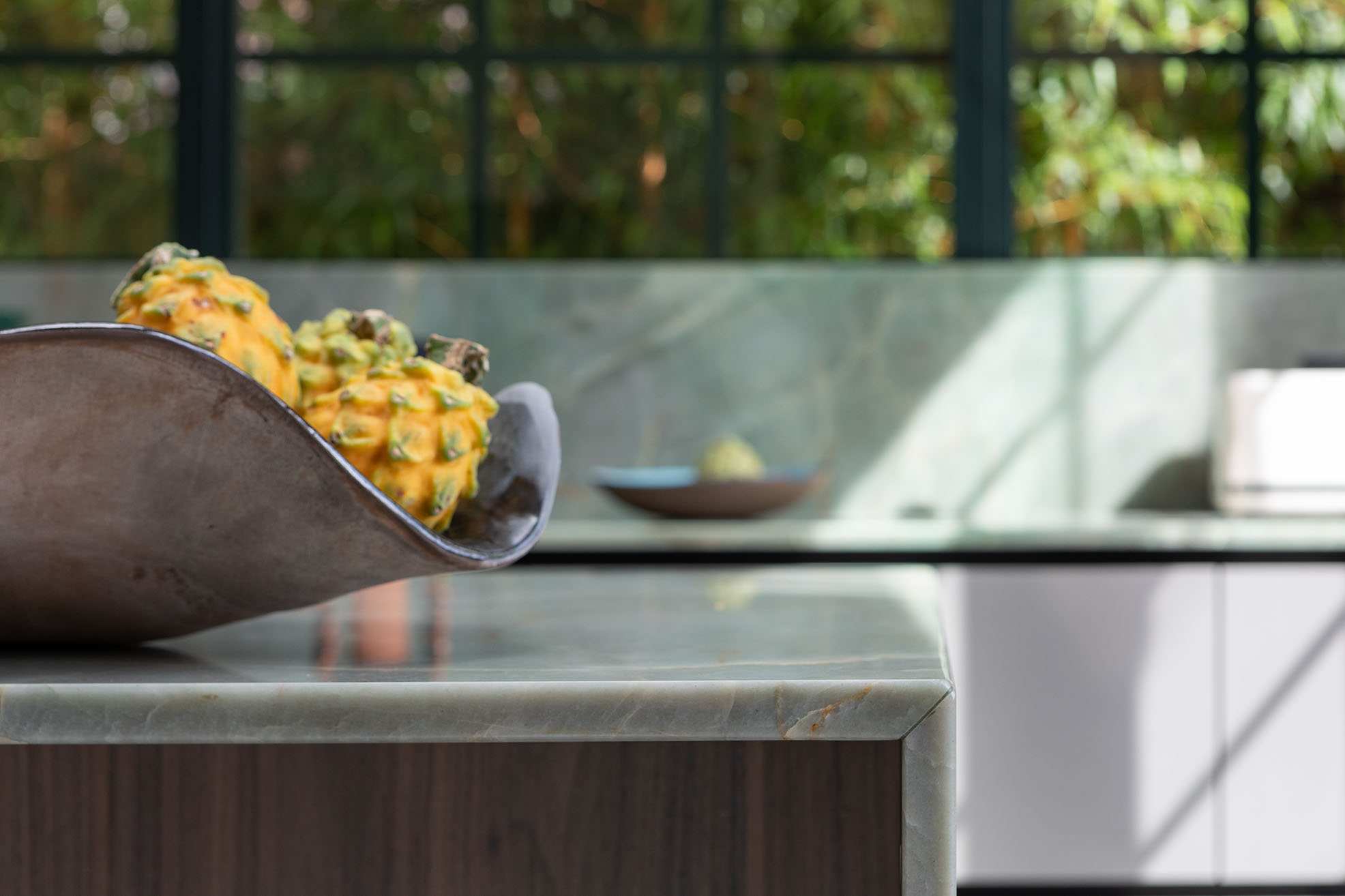 Perene-detail-plan-de-travail-quartzite Perene-detail-plan-de-travail-quartzite