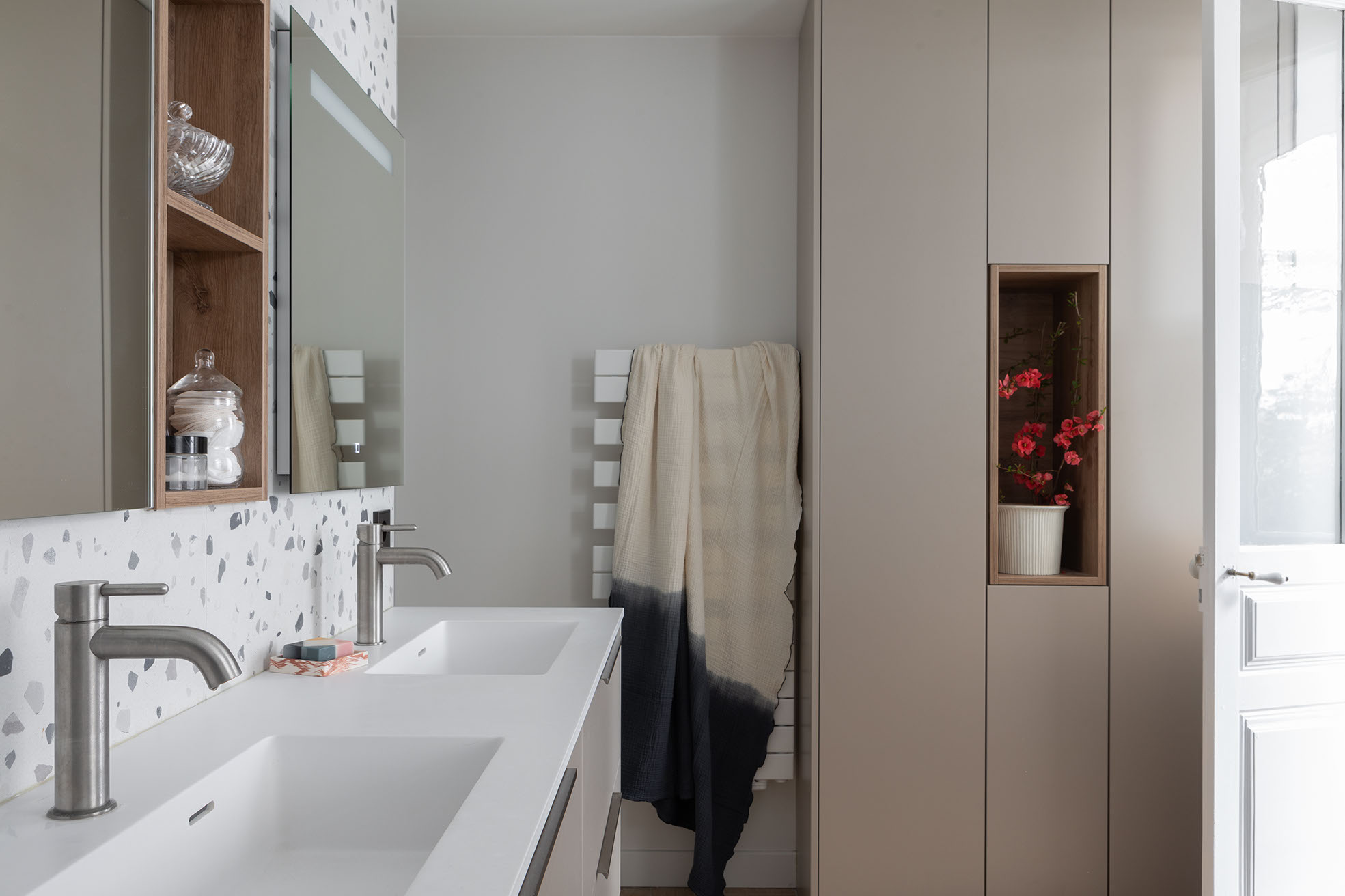 salle-de-bains-Perene-terrazzo salle-de-bains-Perene-terrazzo