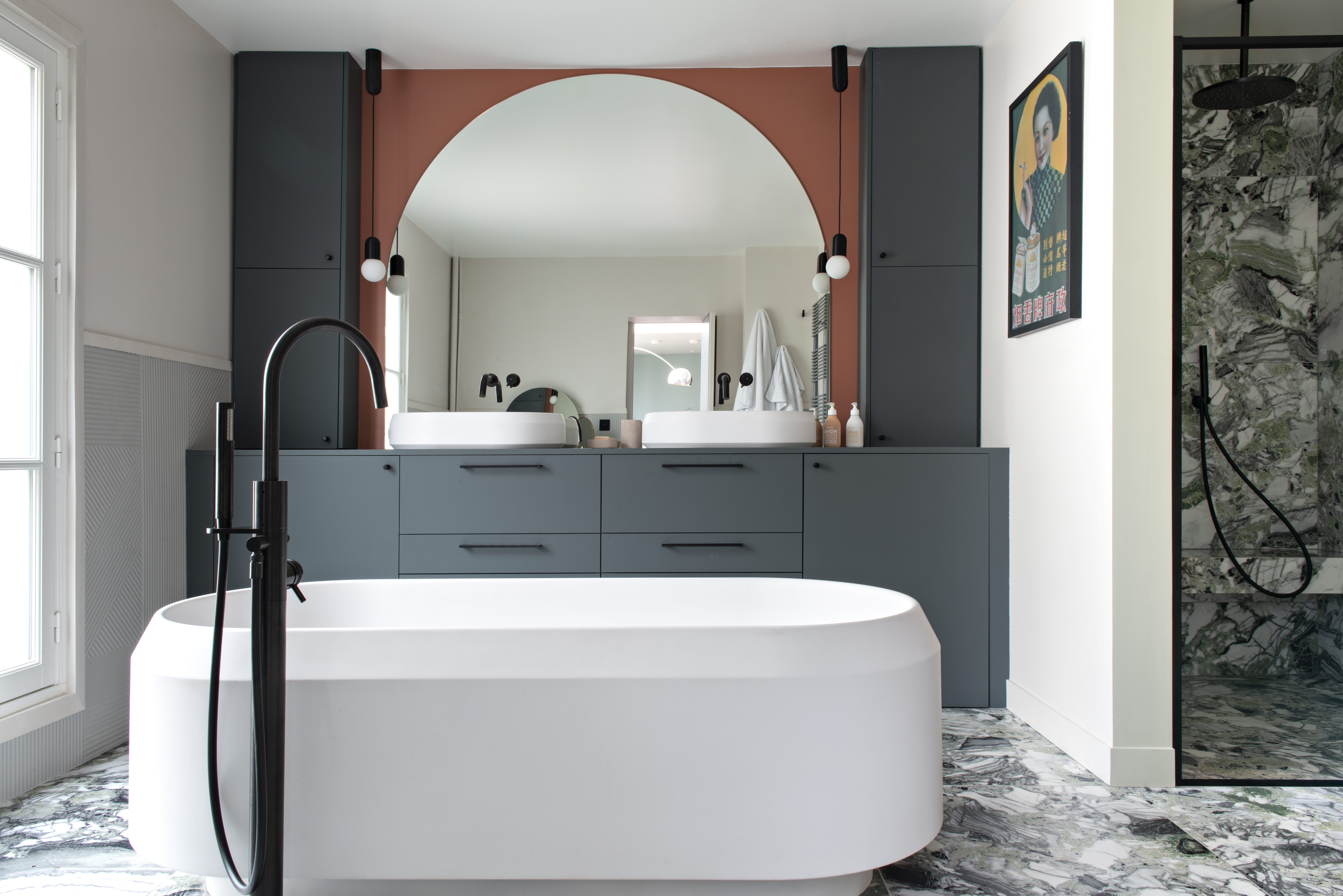 Perene-salle-de-bain-de-caractere Perene-salle-de-bain-de-caractere