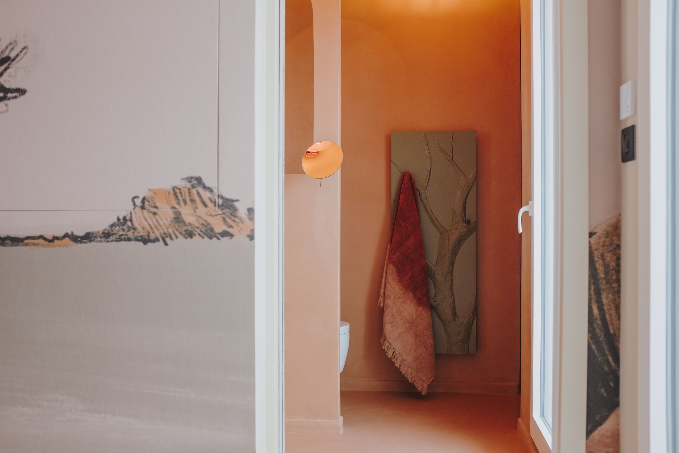 Salle-de-bain-Perene-sur-mesure Salle-de-bain-Perene-sur-mesure