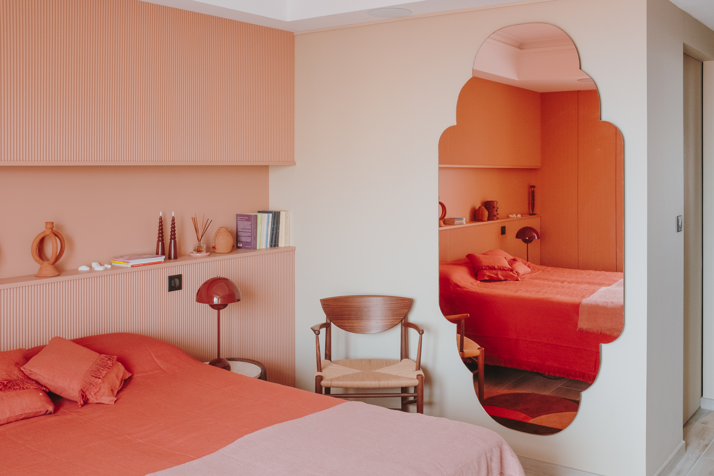 Chambre-parentale-Perene-deco Chambre-parentale-Perene-deco