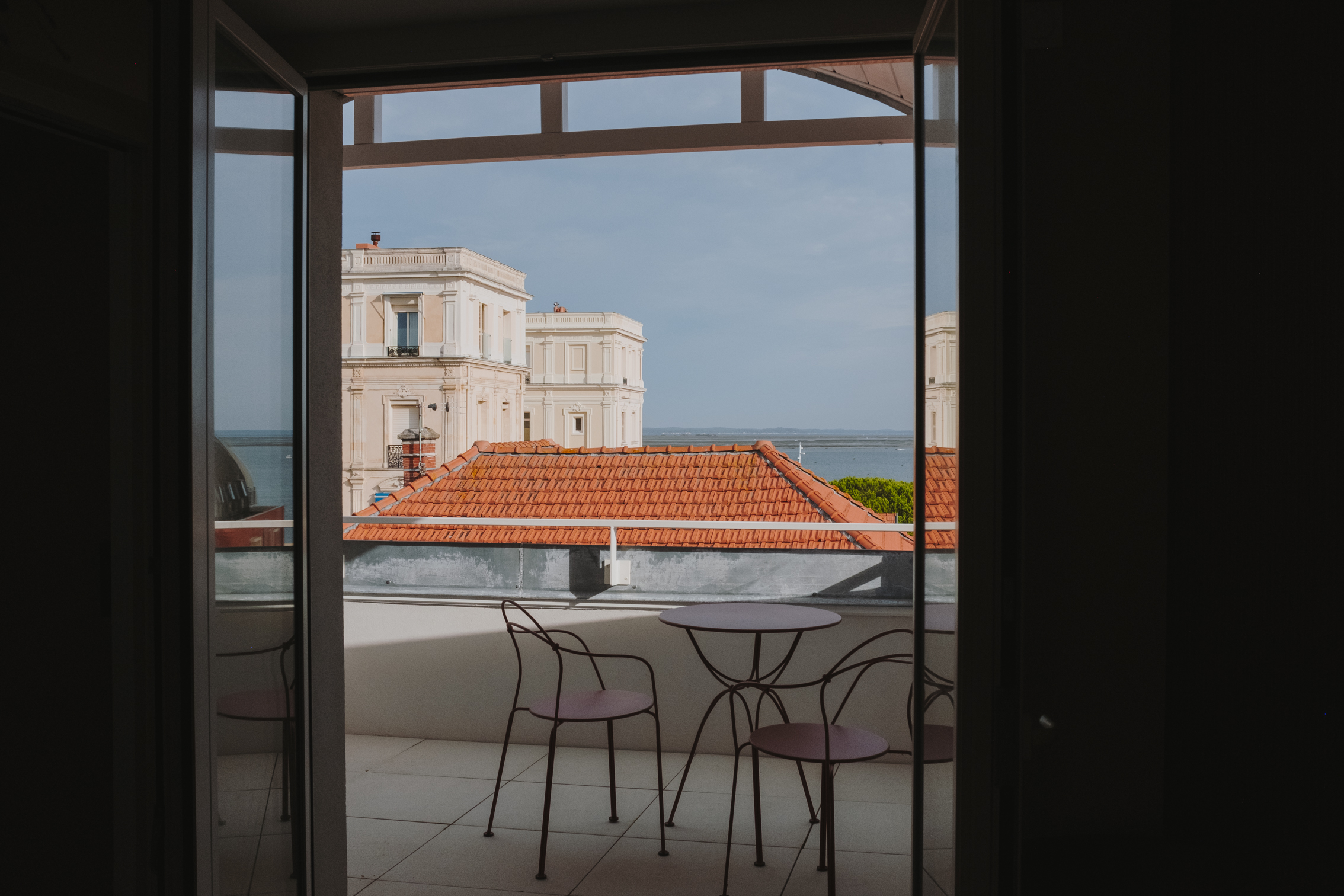 Vue-appartement-renove-Perene Vue-appartement-renove-Perene