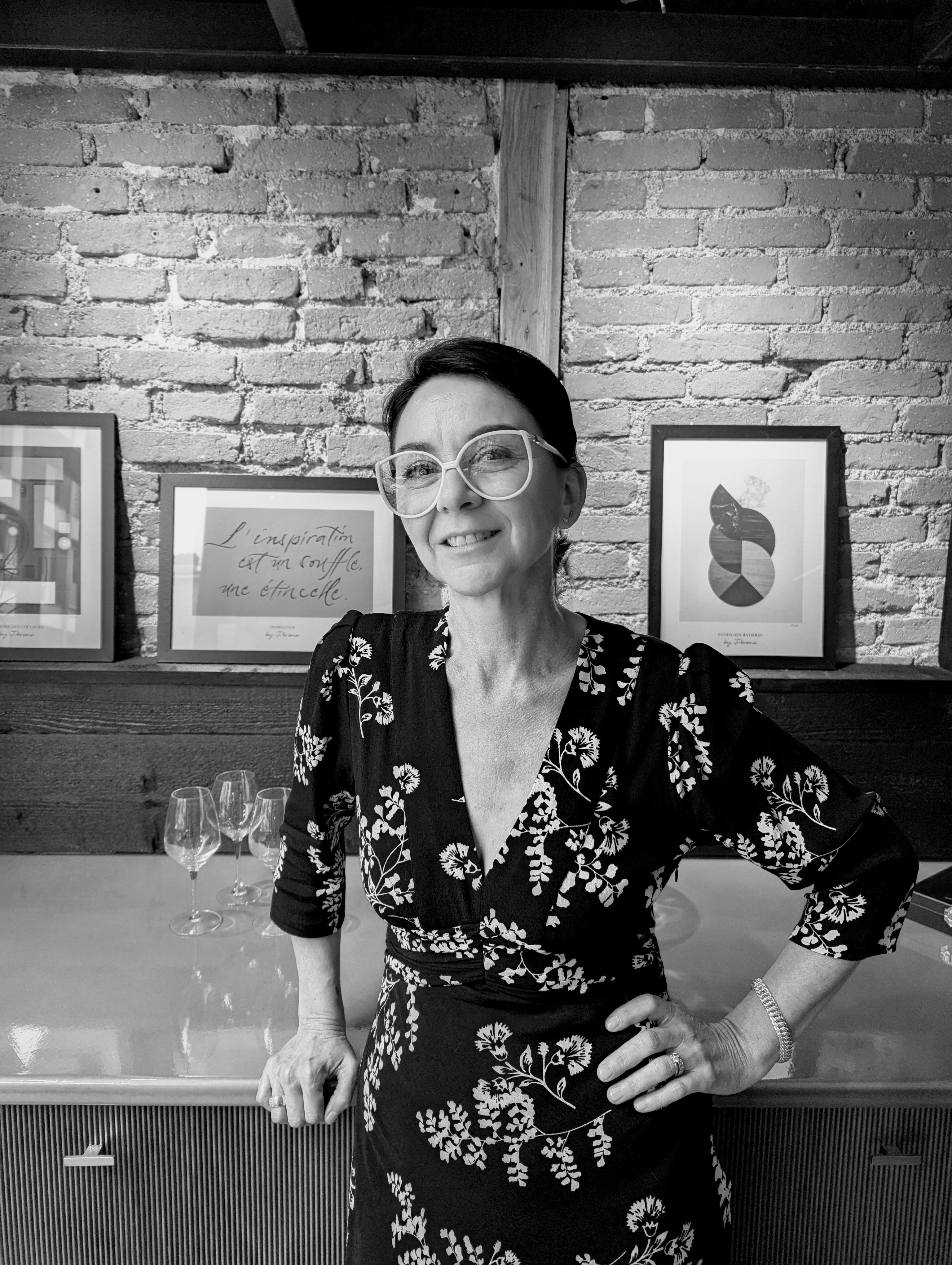 Marion-agenceuse-Aurillac