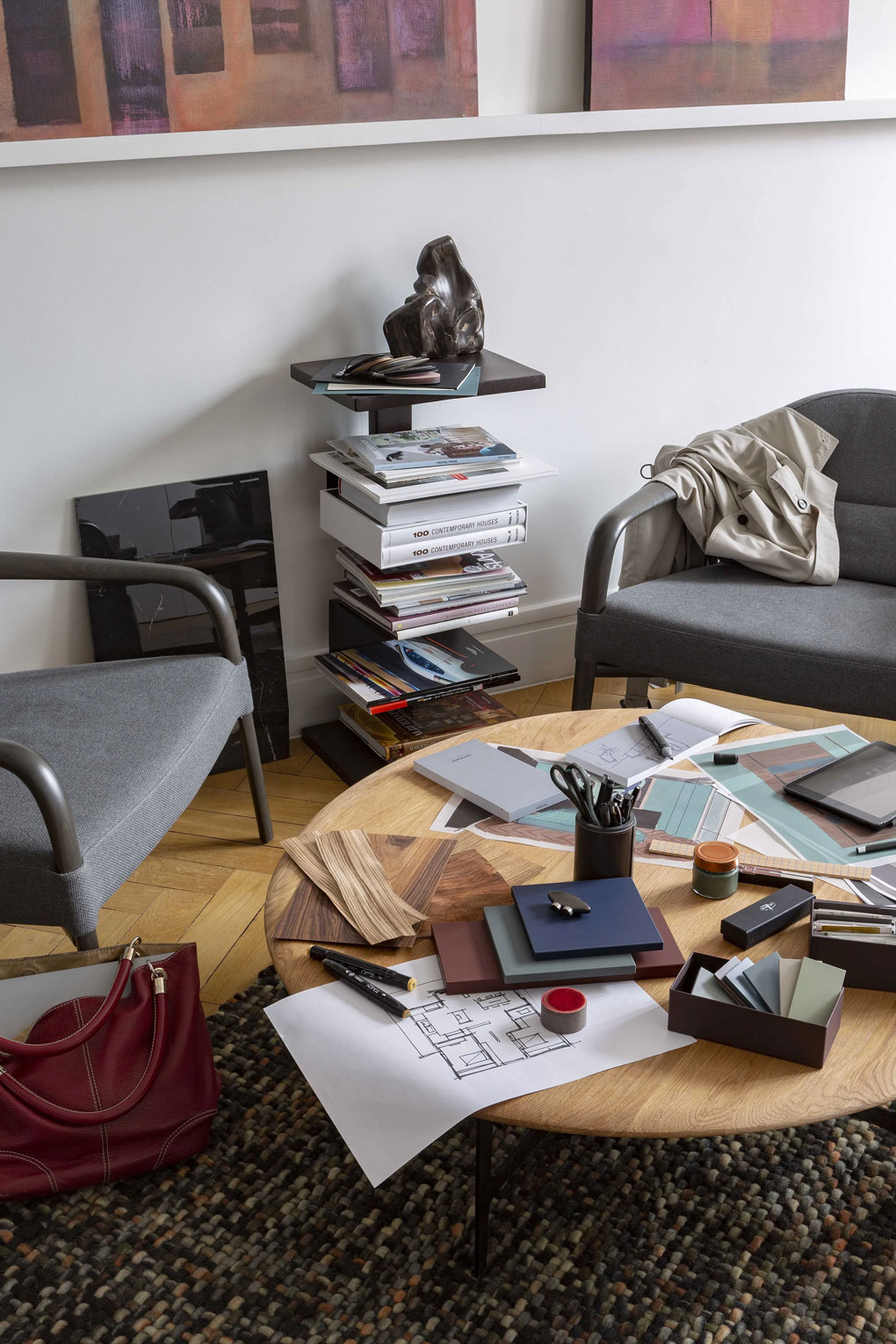 le-savoir-faire-de-l-agenceur-perene le-savoir-faire-de-l-agenceur-perene