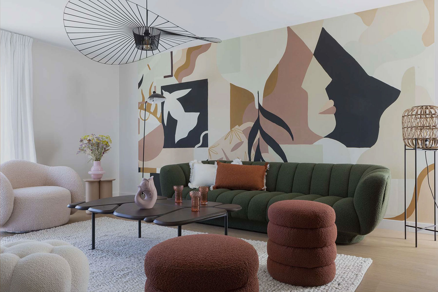 perene-architecture-d-interieurs-agencement-et-decorationREDUIT perene-architecture-d-interieurs-agencement-et-decorationREDUIT