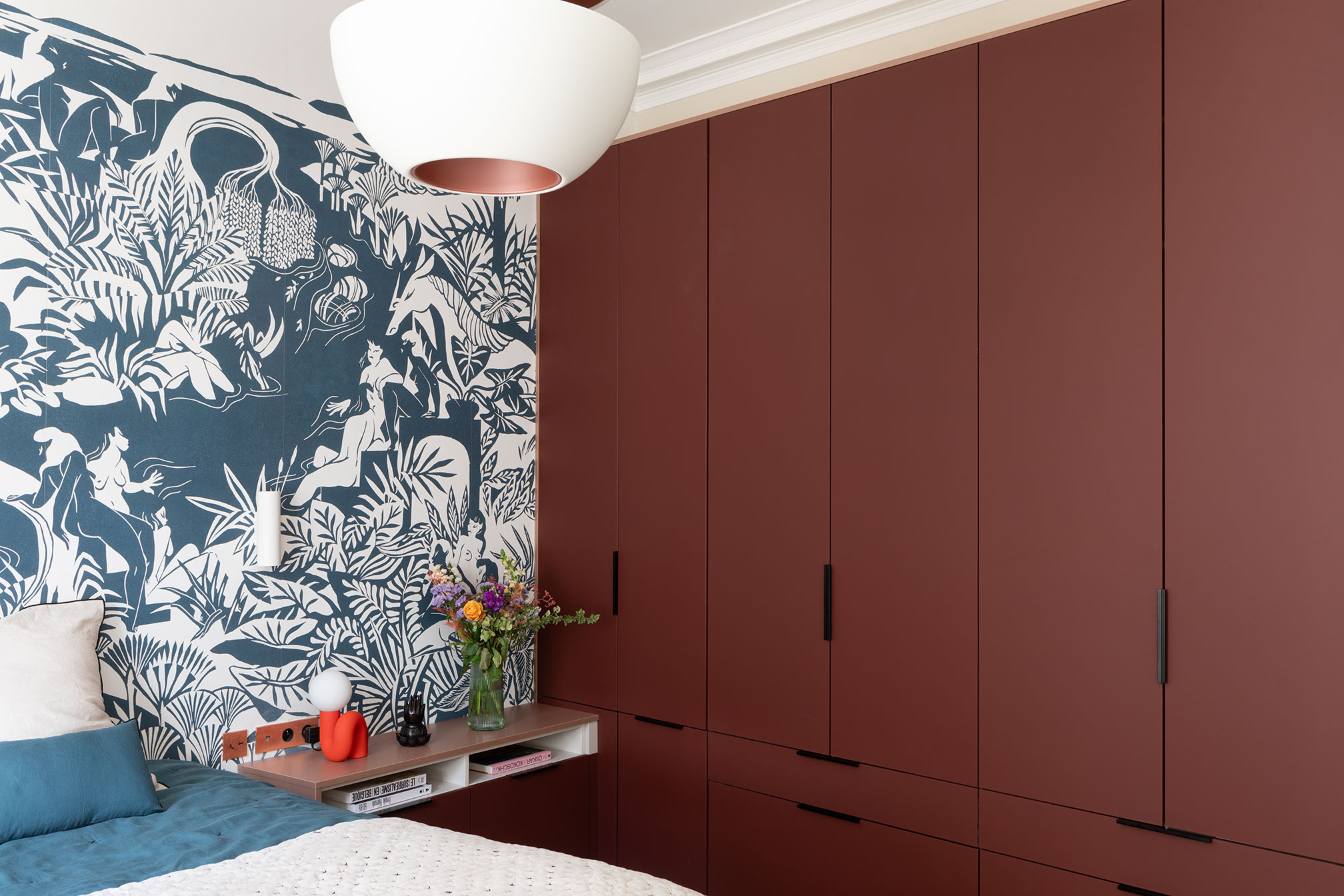 Rangement-sur-mesure-chambre-Perene