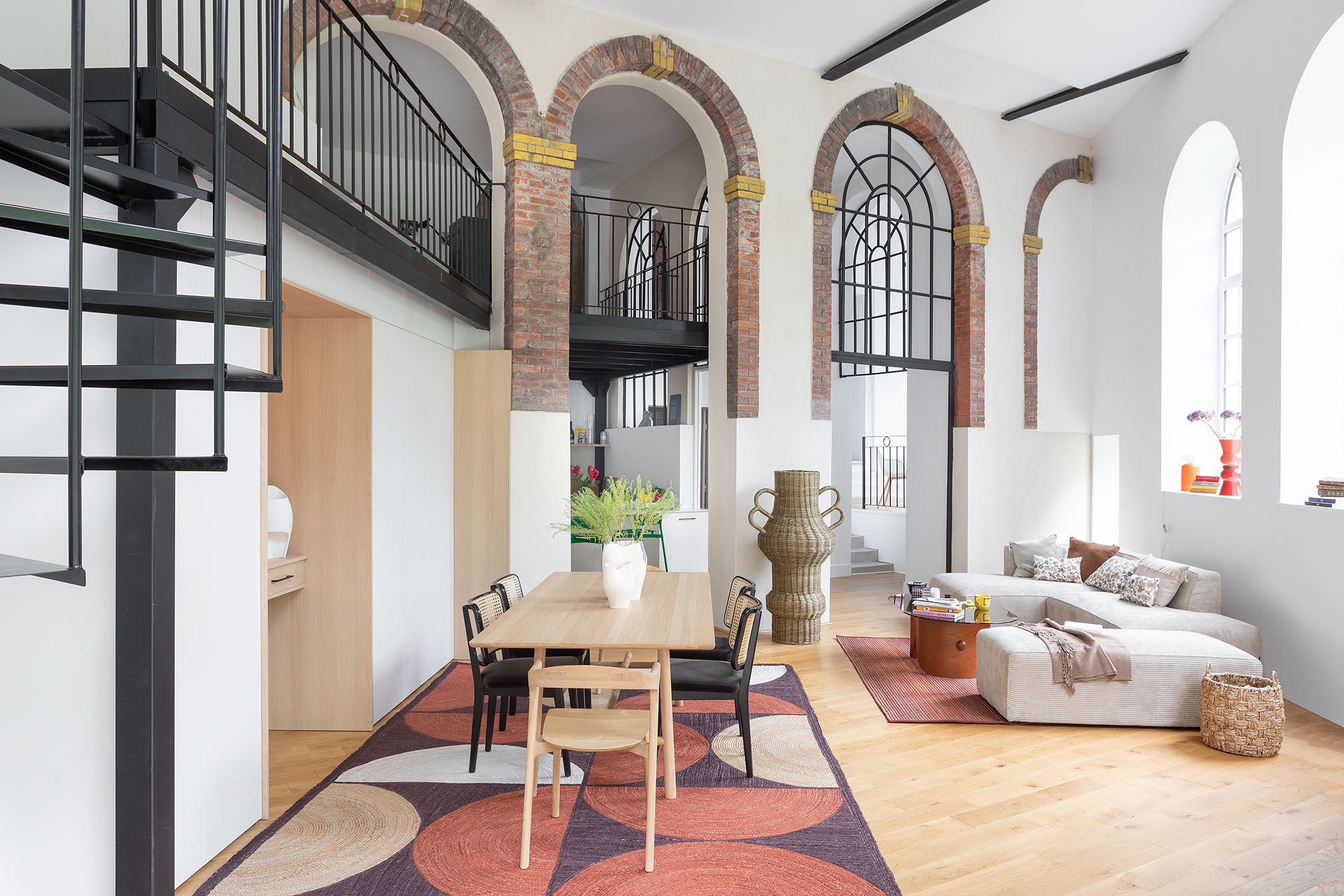 Salon-chic-Perene-Lyon6