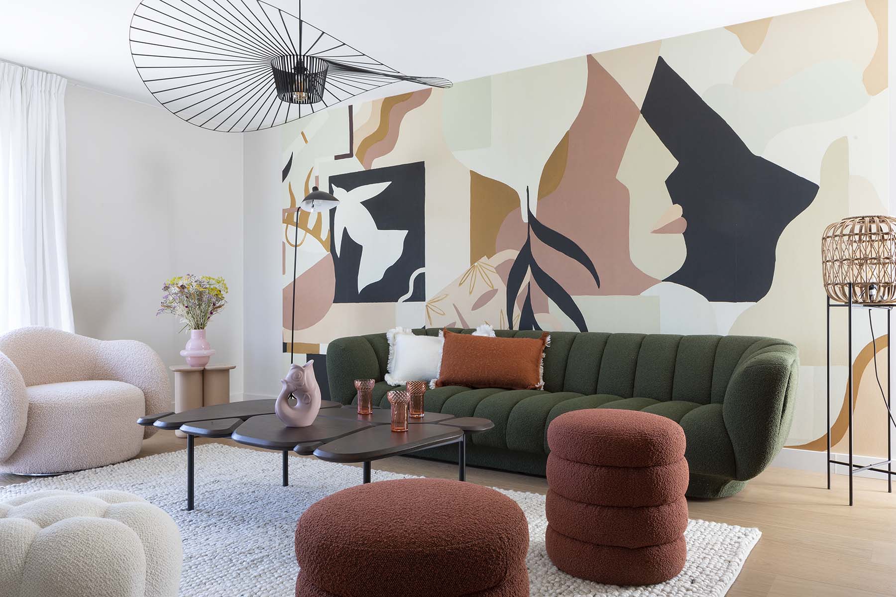 Salon-Rose-avec-courbe