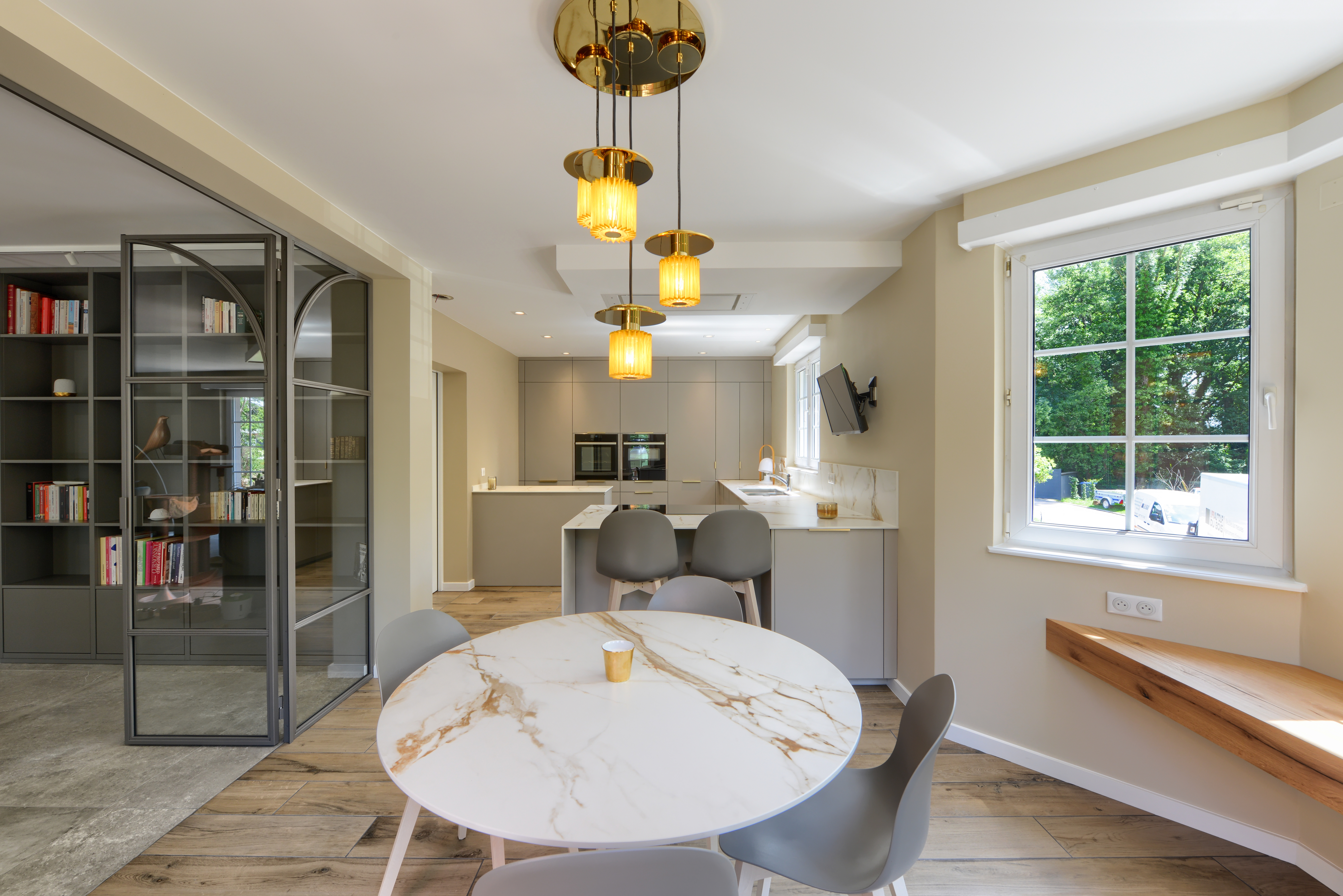 cuisine-avec-verriere-perene-strasbourg-19