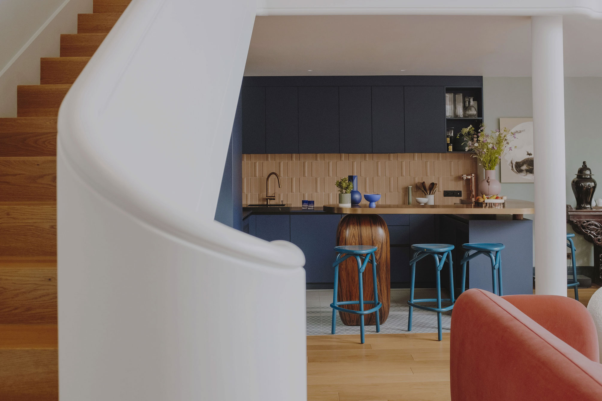 renovation-totale-appartement-parisien-par-perene