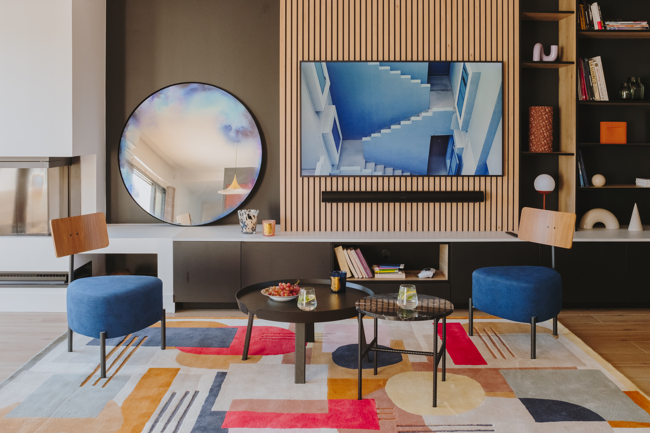 décoration-salon-etageres-design-perene